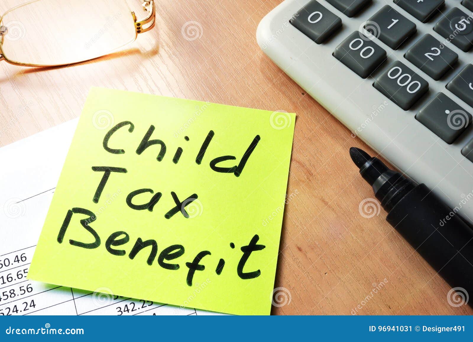 how-to-find-out-child-benefit-number-wastereality13