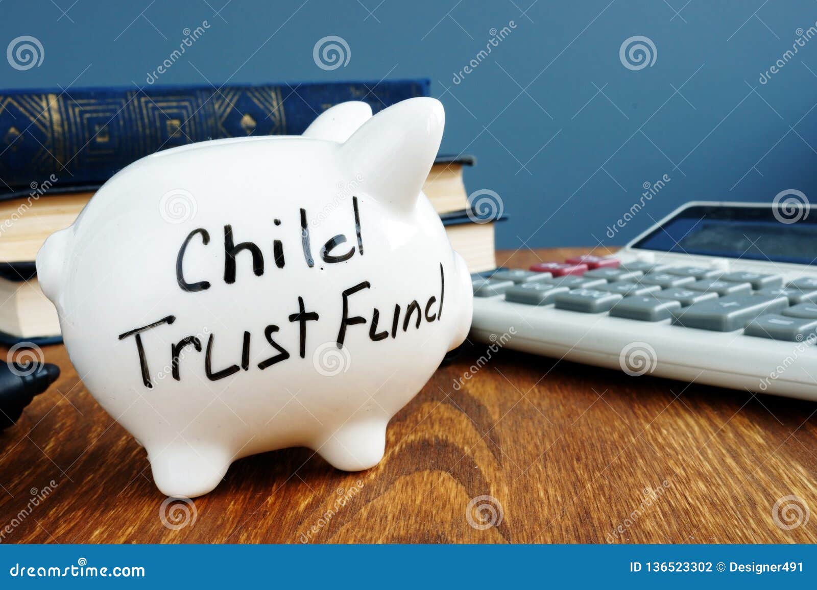 3,274 Trust Fund Stock Photos - Free & Royalty-Free Stock Photos from  Dreamstime