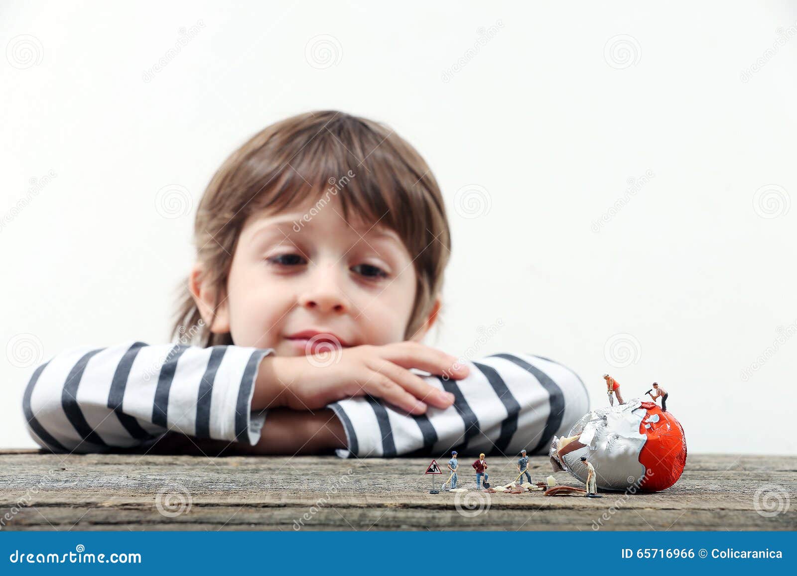 Child Breaking Toys Stock Photos Free & RoyaltyFree Stock Photos