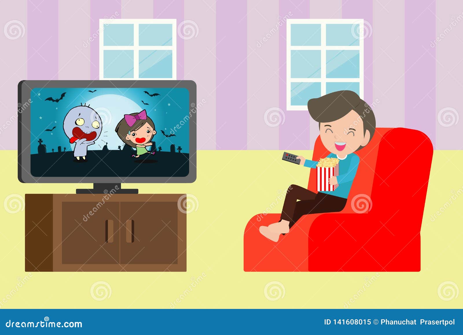 Телевизор сиди дома. Мальчик у телевизора. Телевизор иллюстрация. Мальчик смотрит телевизор иллюстрация. Ребенок сидит за телевизором.