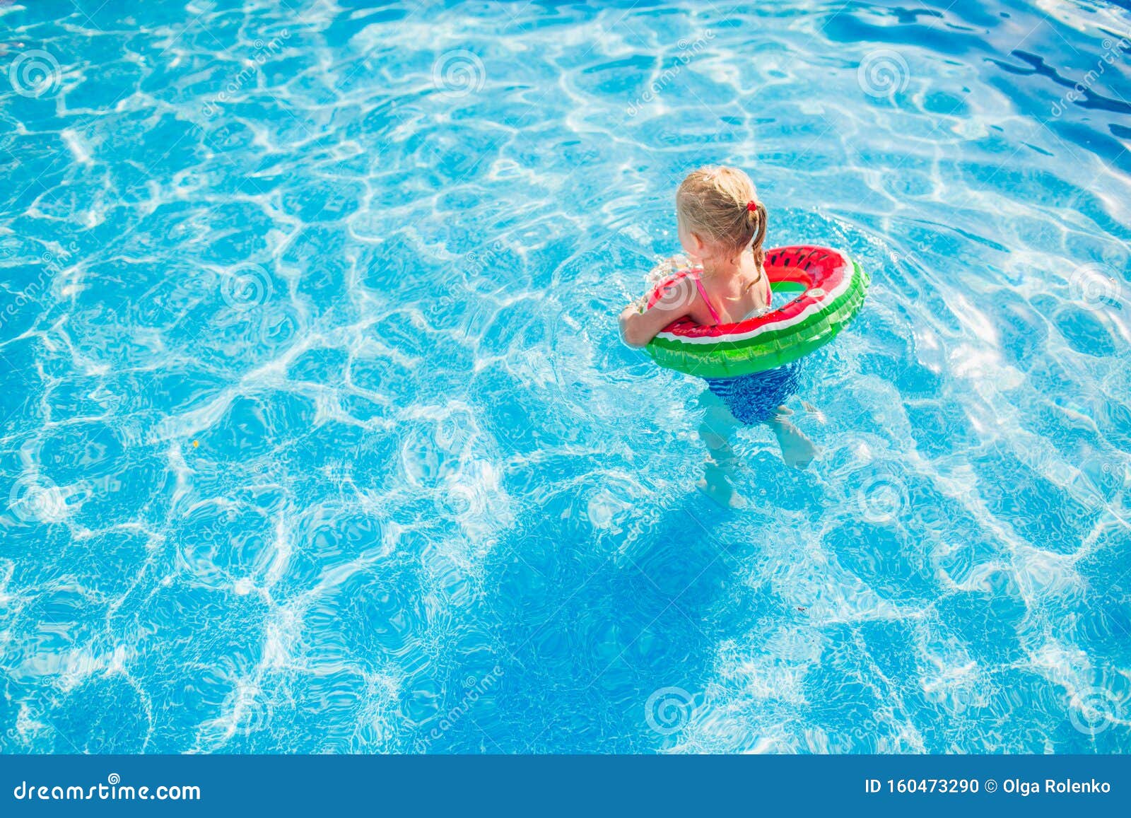 water toys for swimming pools