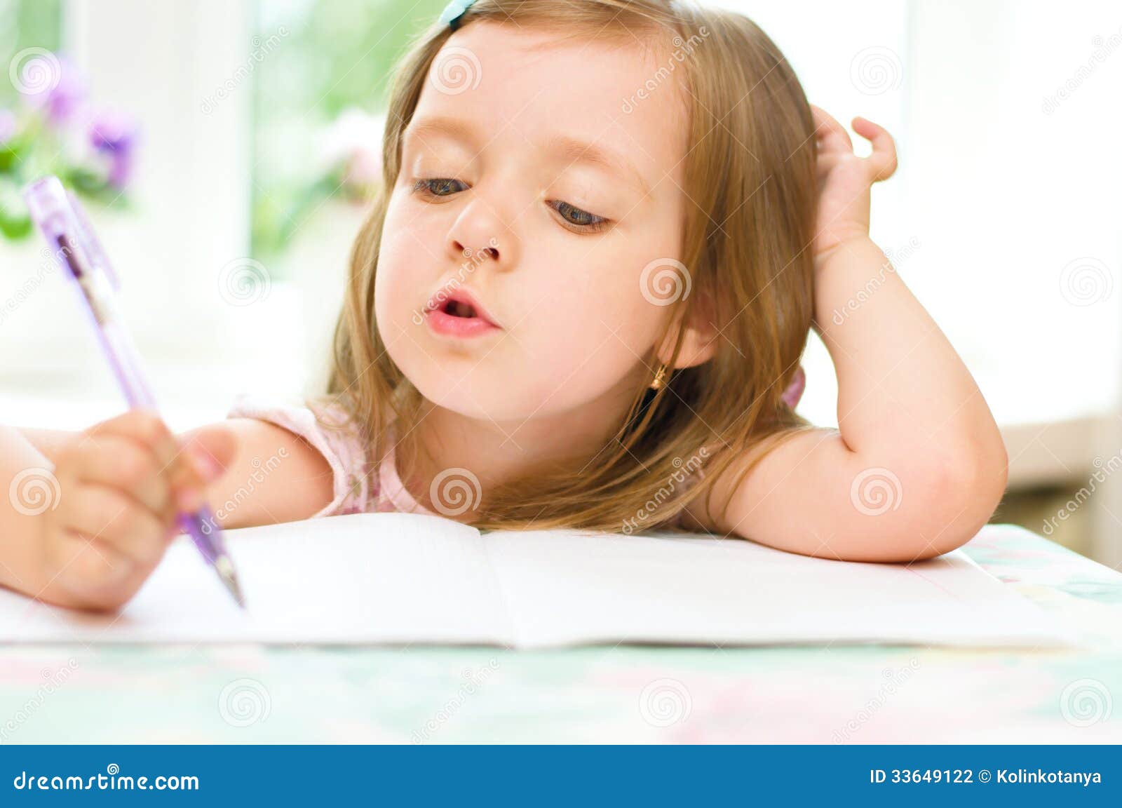kid writes essay high kid writes essay high