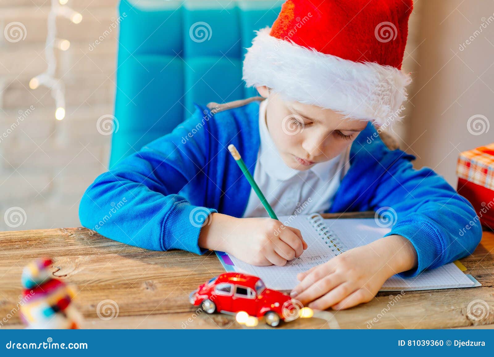 child-writing-a-letter-to-santa-claus-at-home-stock-photo-image-of