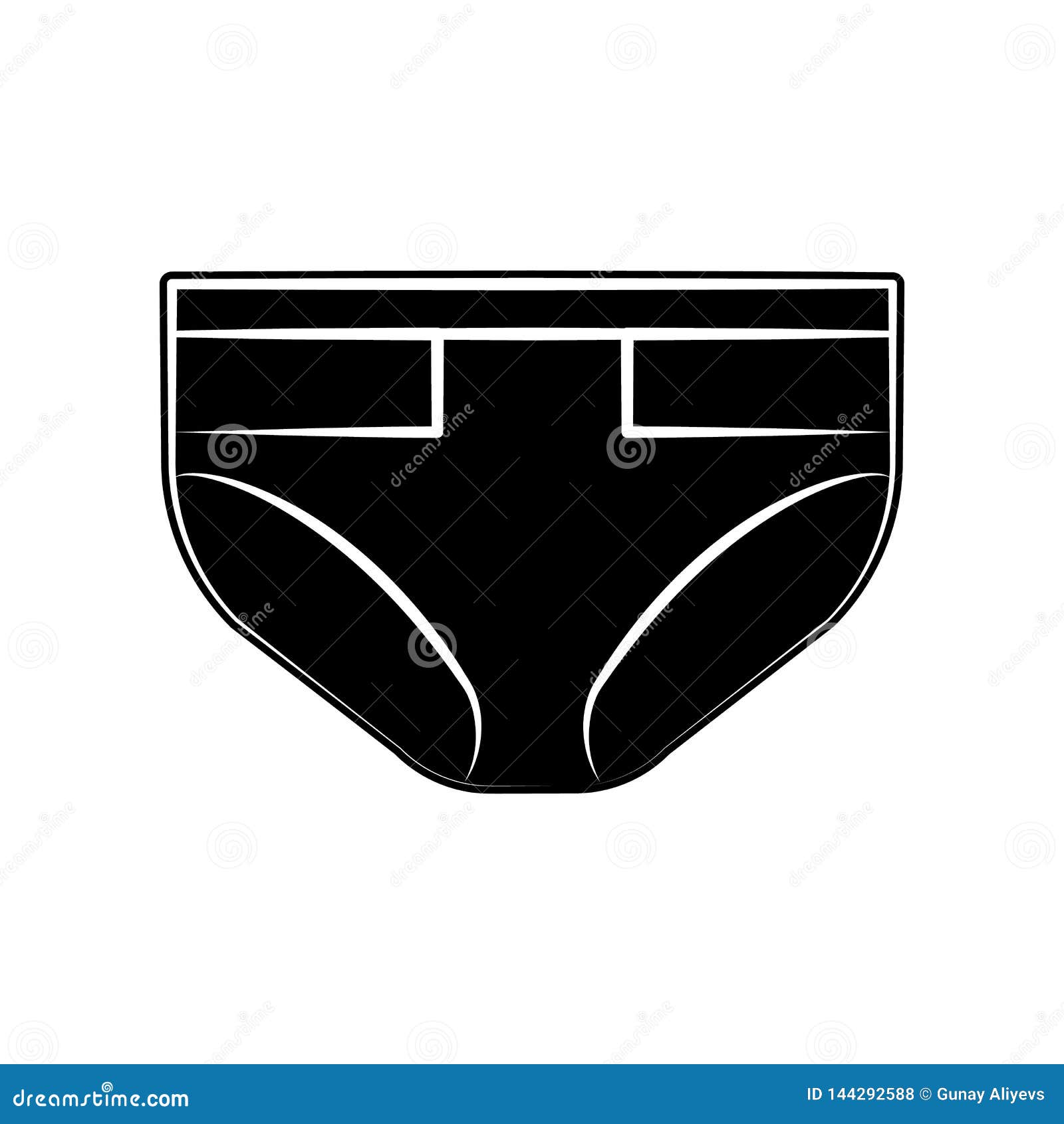 childe diapers icon.  of maternity for mobile concept and web apps icon. glyph, flat icon for website  and