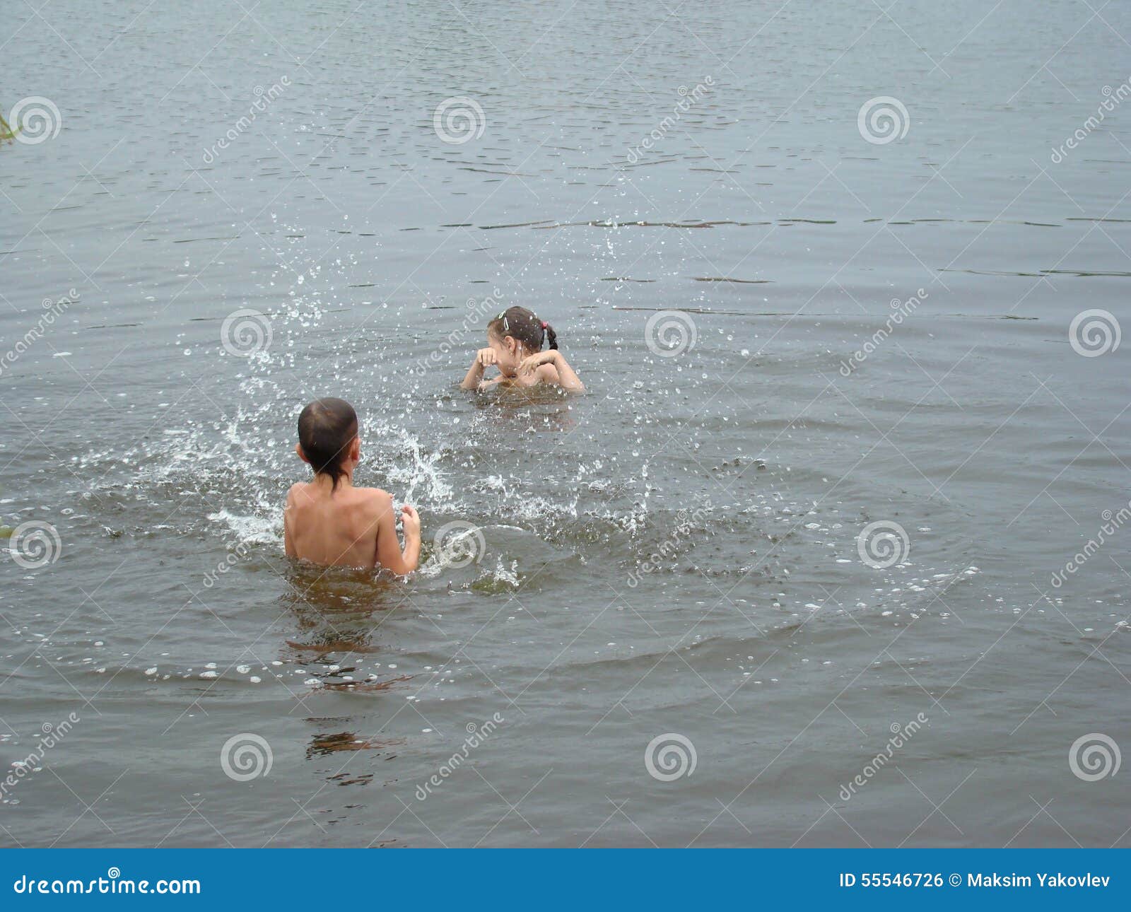 как купаться в бани голыми с детьми фото 88