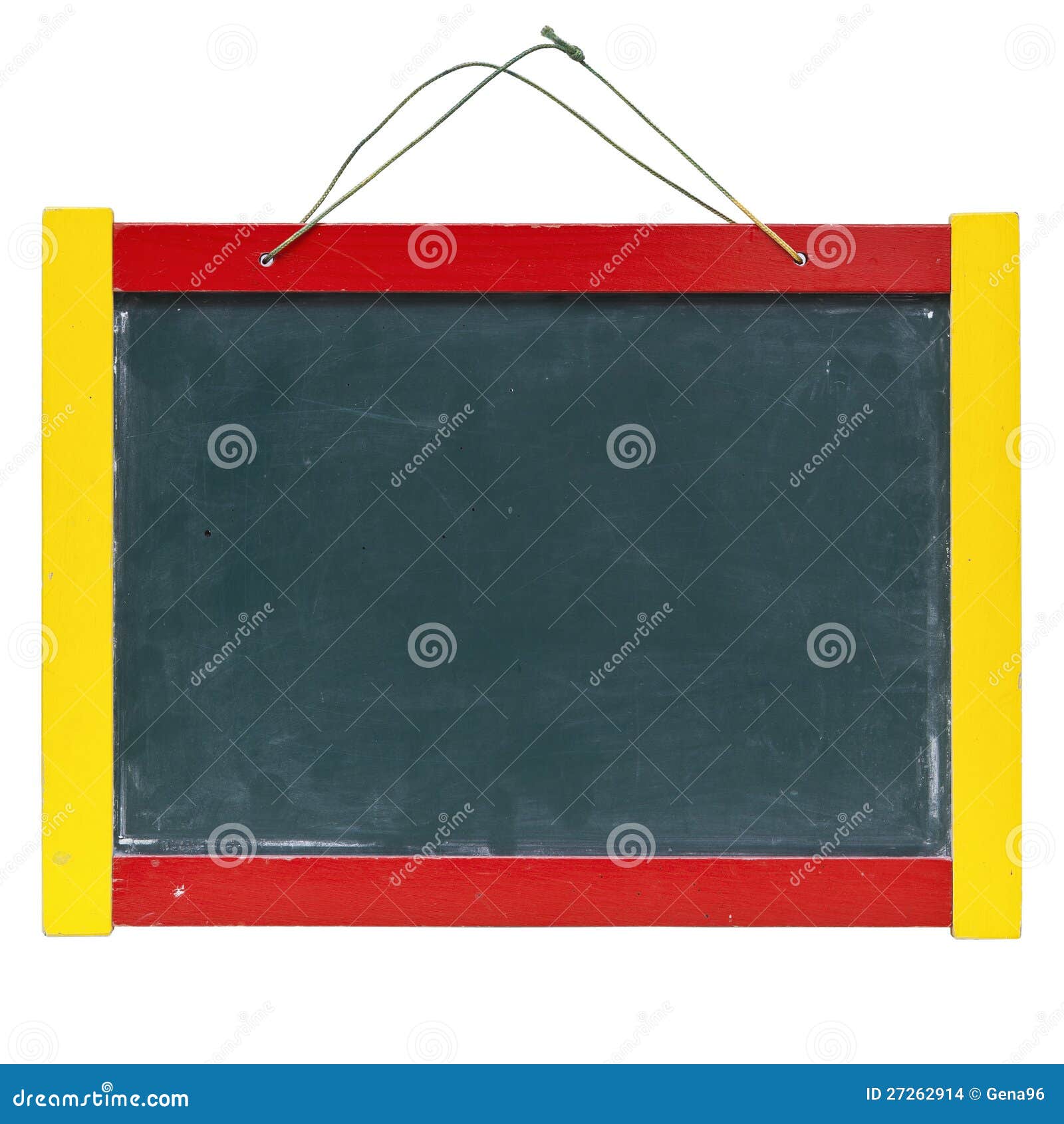 Children Board, Blackboard, Whiteboard, Blackboard Stock Photo Image