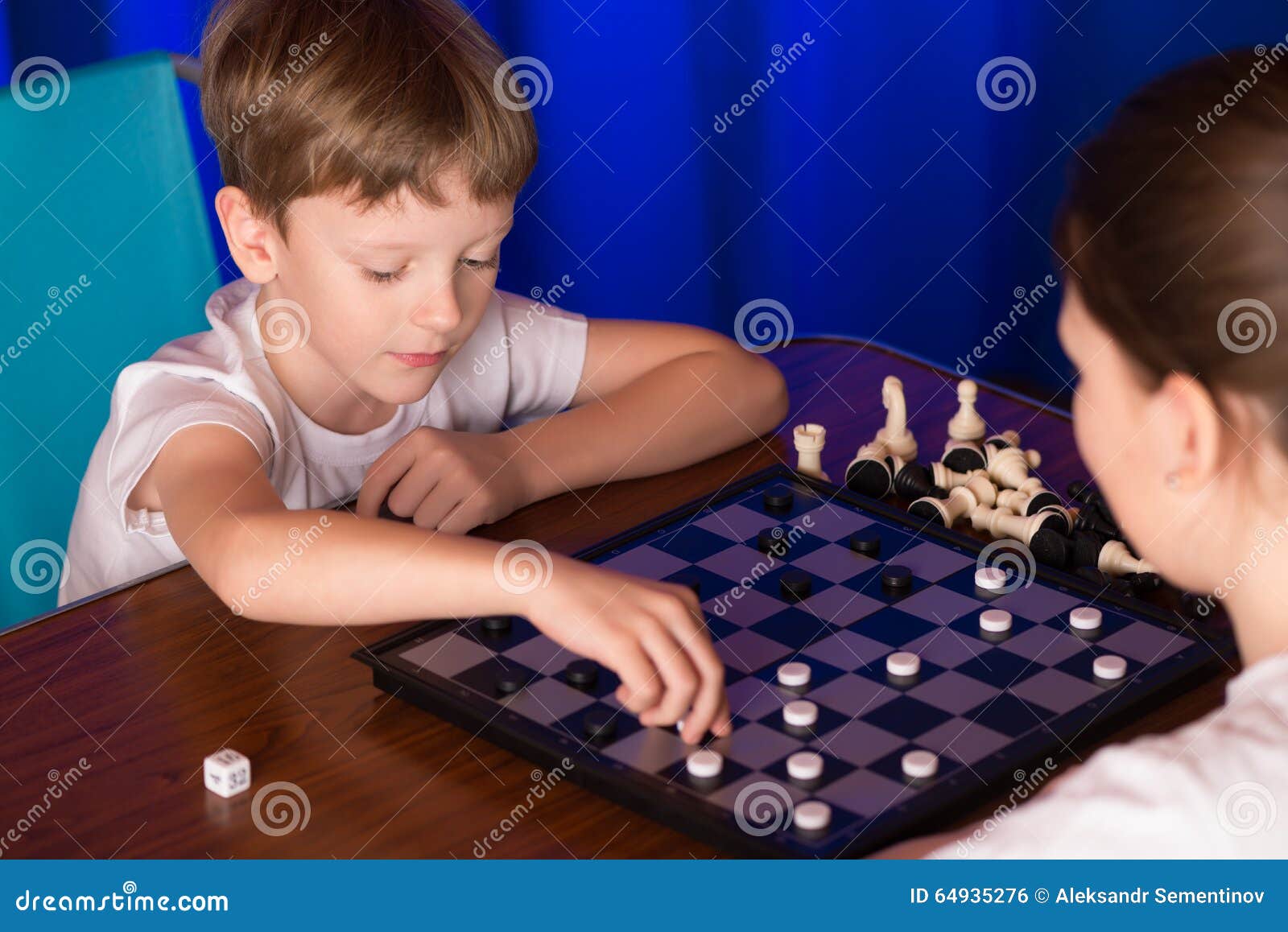 playing the game of life playing the game of life