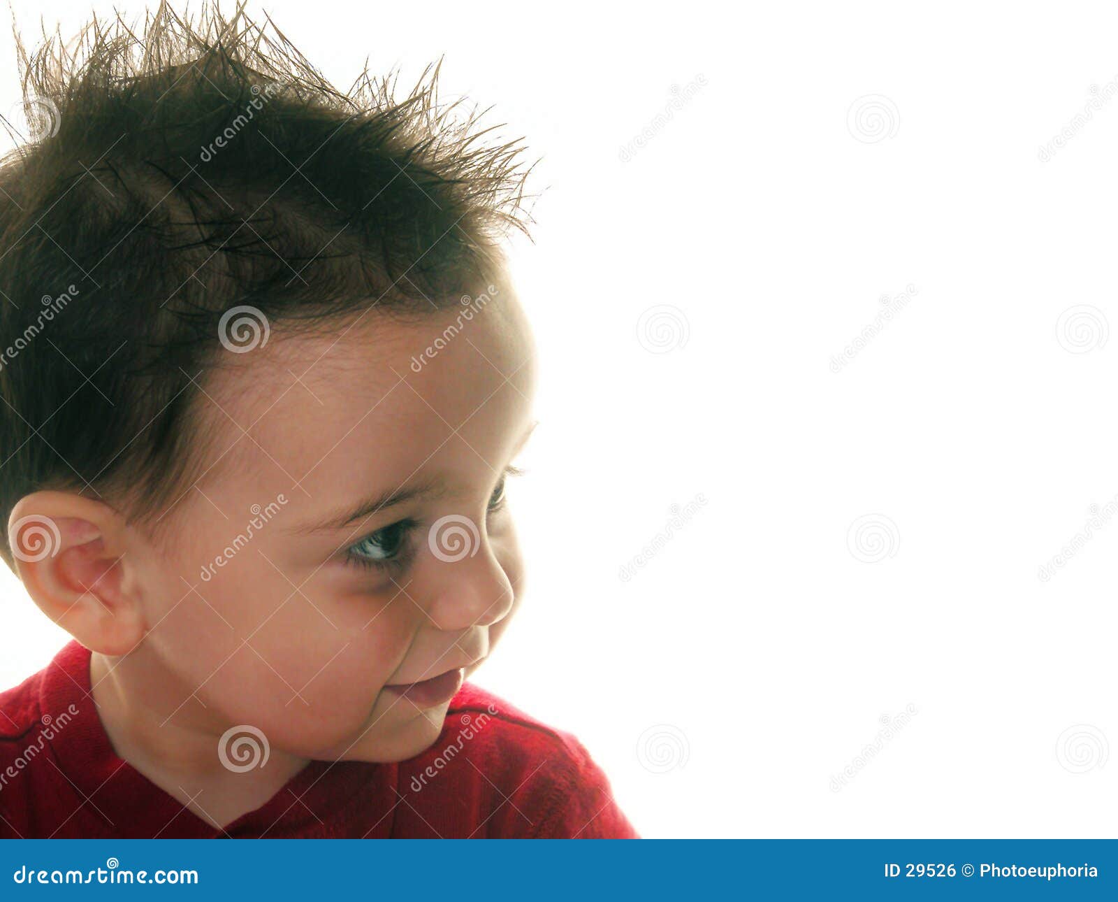 24,100+ Child Profile Stock Photos, Pictures & Royalty-Free Images