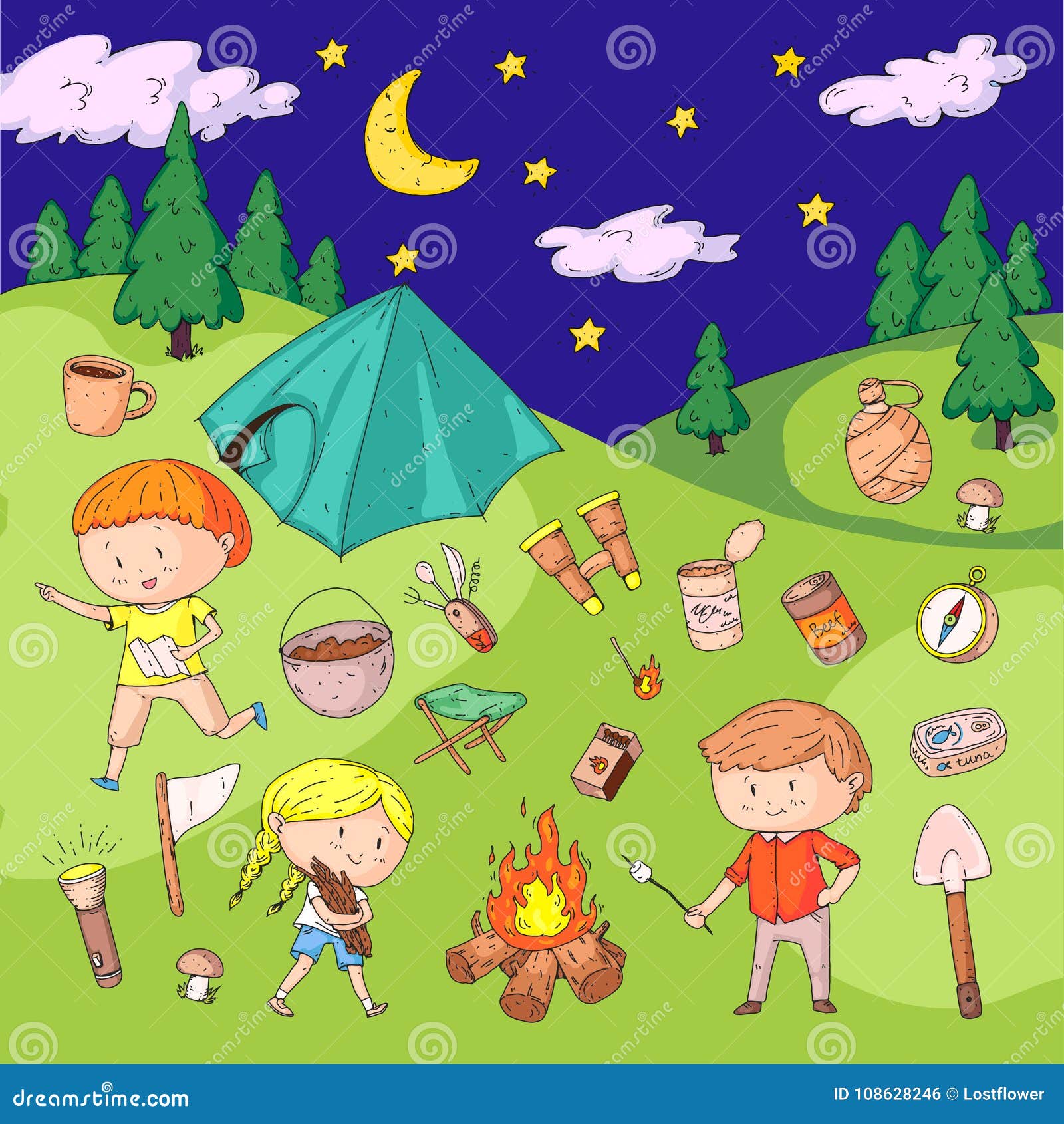 luxury indoor dome shape magic forest kids play tent luxury indoor dome shape magic forest kids play tent