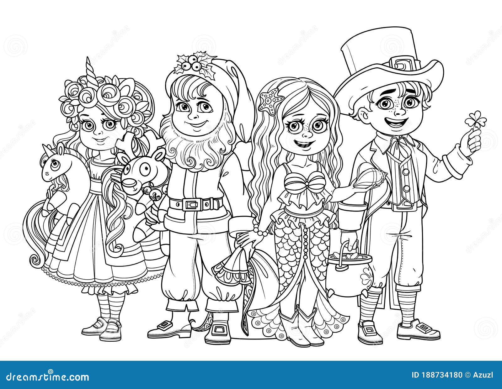 Featured image of post Mermaid And Unicorn Coloring Pages - Check 50 free printable unicorn coloring pages here.