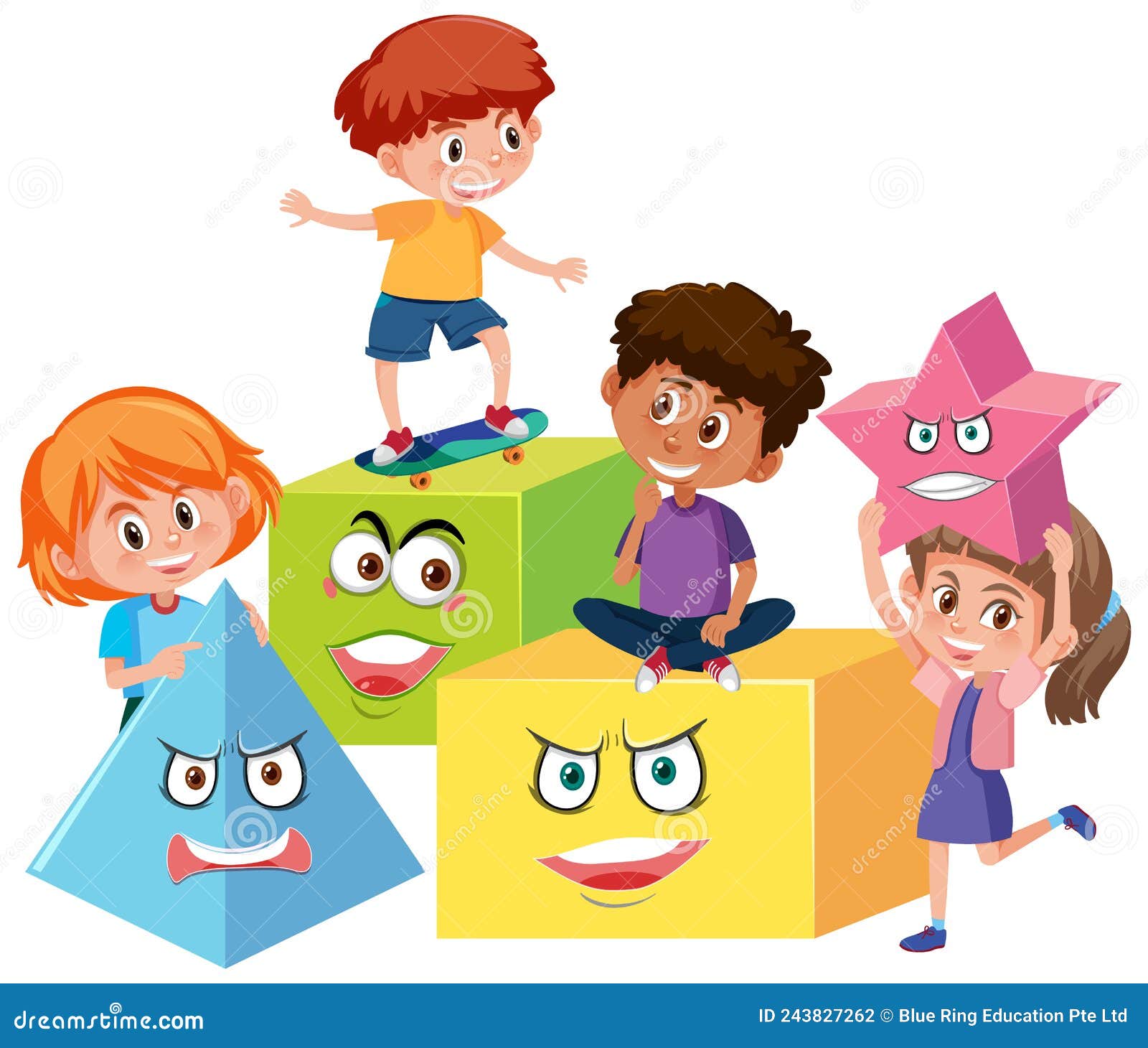 Holding Geometry Stock Illustrations – 1,712 Holding Geometry Stock  Illustrations, Vectors \u0026 Clipart - Dreamstime, image size:1600x1460