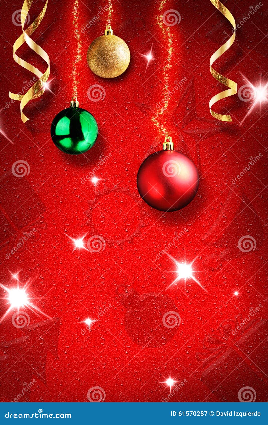 children christmas red background with s and texture vertical composition