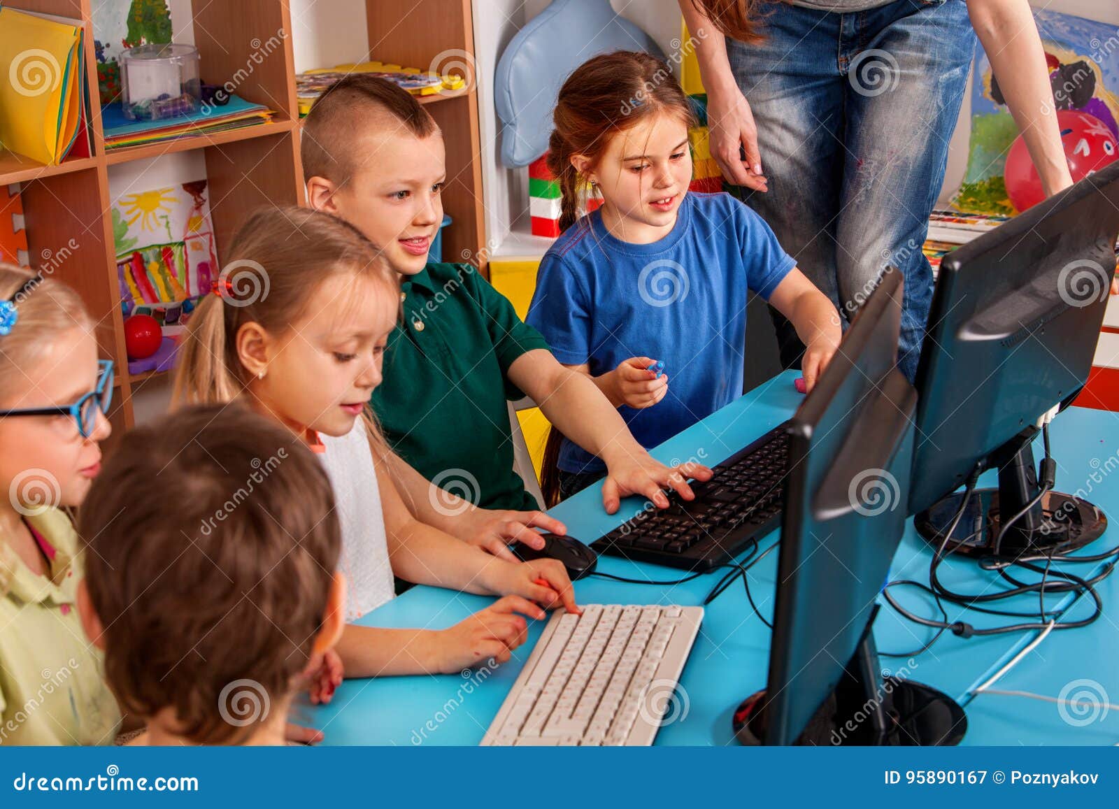 15 696 Class Game Photos Free Royalty Free Stock Photos From Dreamstime