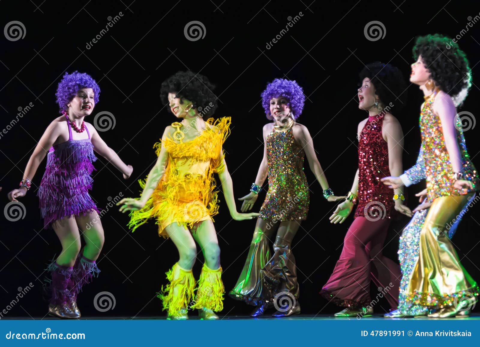 Dancing Queen Images – Browse 10,749 Stock Photos, Vectors, and