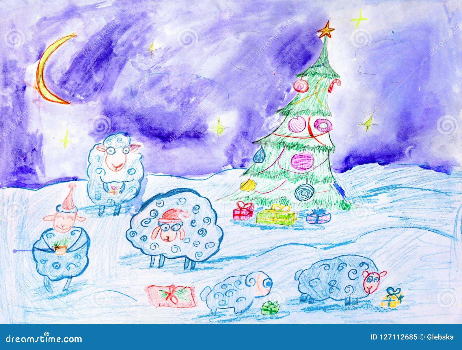 Featured image of post Scenery Drawing Winter Season Drawing For Kids - Although winter is quite a polarizing season among adults, it&#039;s typically the opposite for kids!