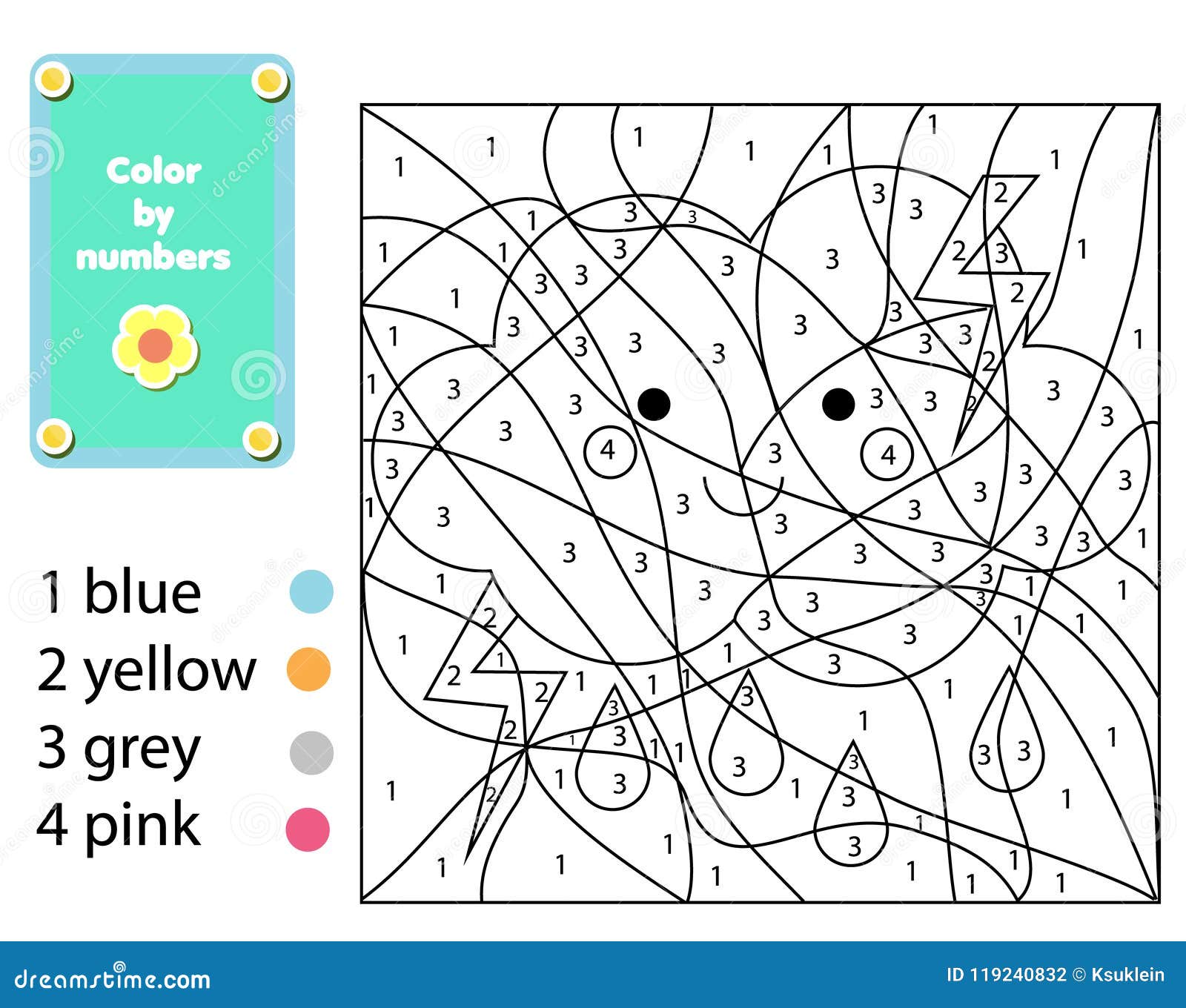 480 Coloring Sheets For School Age Images & Pictures In HD 480 Coloring Sheets For School Age Images & Pictures In HD