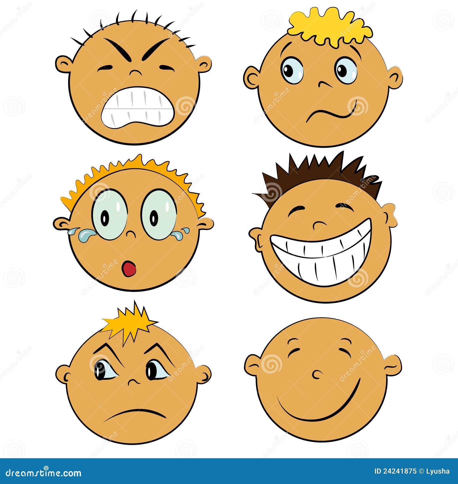 Featured image of post Children&#039;s Faces Cartoon Images / A wide variety of cartoon images children options are available to you, such as feature, technics, and material.