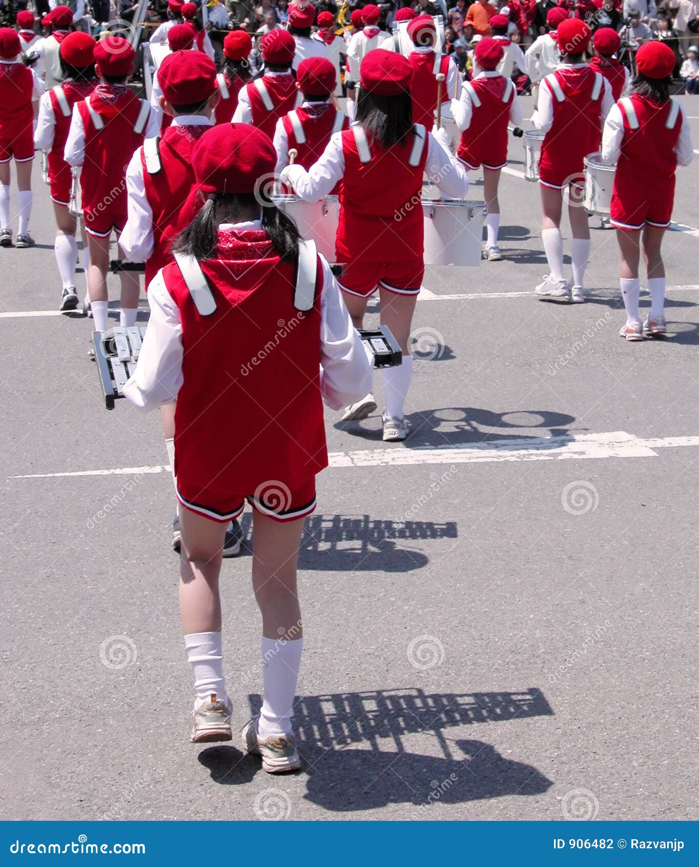 2 048 Fanfare Photos Free Royalty Free Stock Photos From Dreamstime