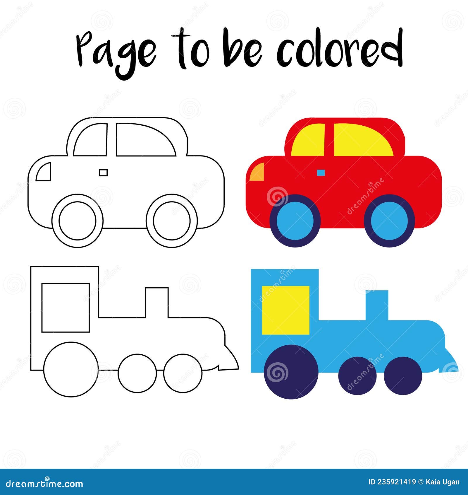 children game, printable worksheet for kids. activity, worksheet for printing, learning . practicing fine motor skills. the colori