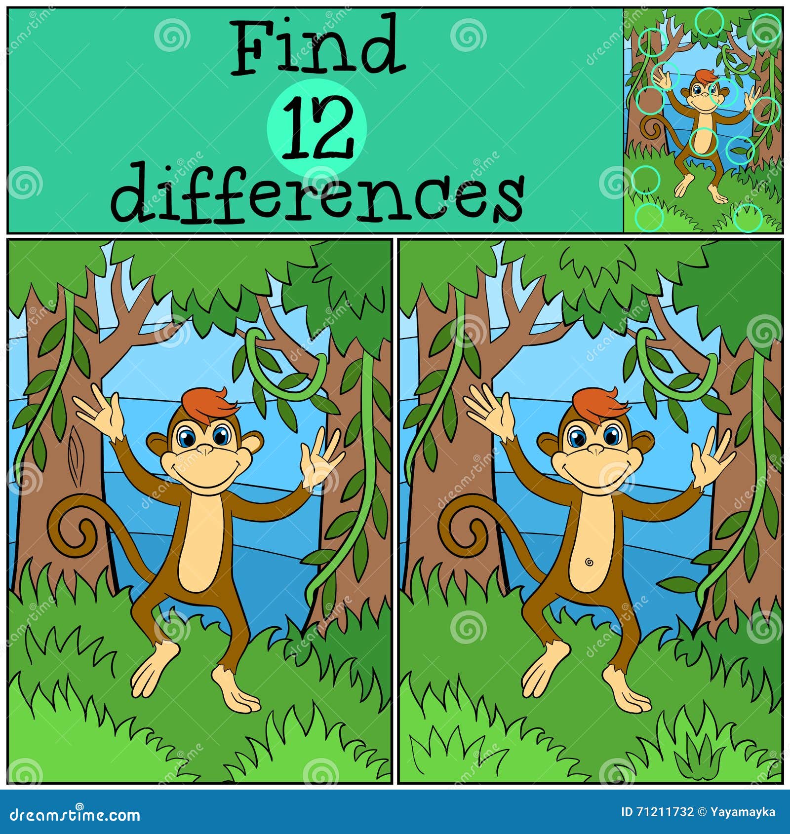 Find & Destroy: Tank Strategy for apple instal Find & Destroy: Tank Strategy for apple instal