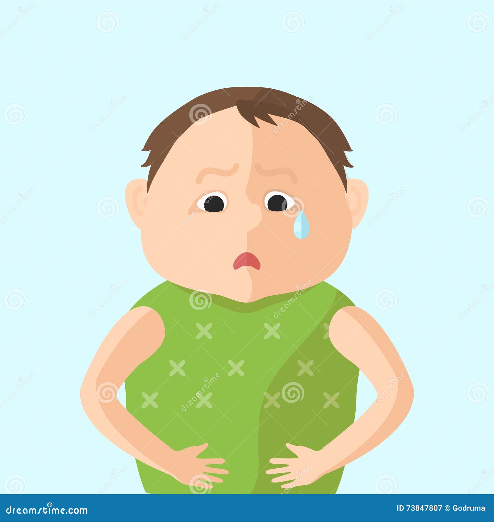 Abdominal Pain Word Cloud Vector Illustration CartoonDealer abdominal-pain-word-cloud-vector-illustration-cartoondealer