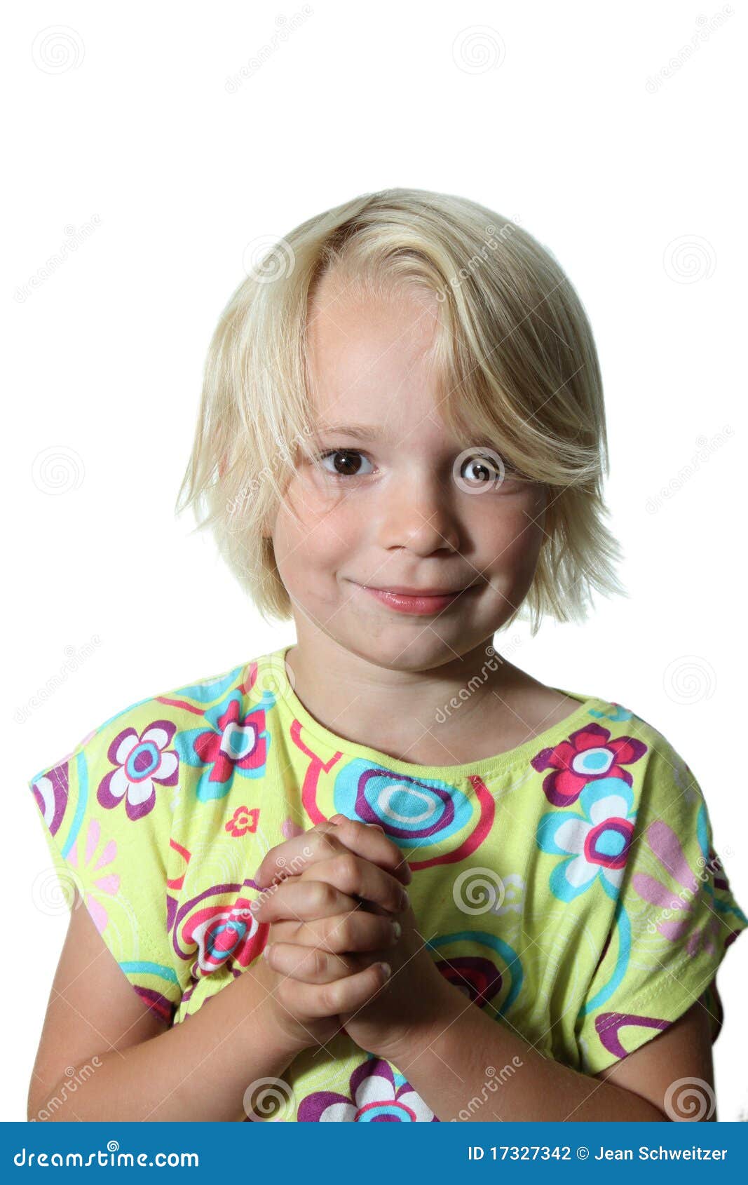 Children joy stock photo. Image of innocent, smile, rejoice 17327342