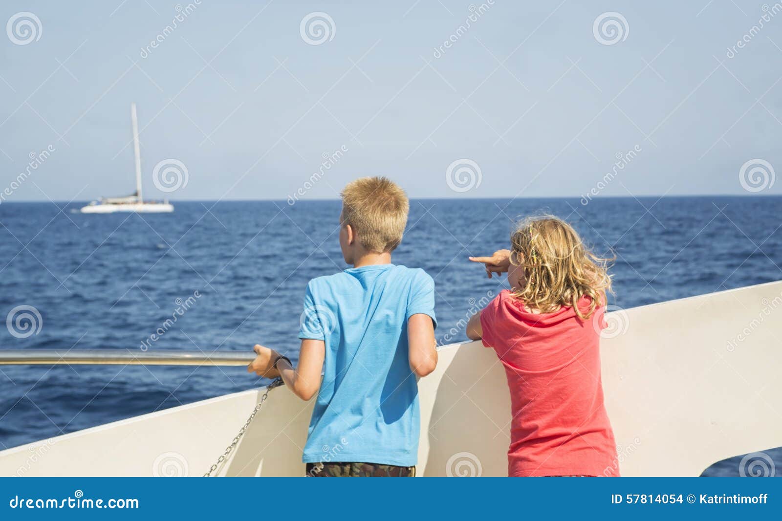 2,064 Selfie Boat Stock Photos - Free & Royalty-Free Stock Photos from  Dreamstime