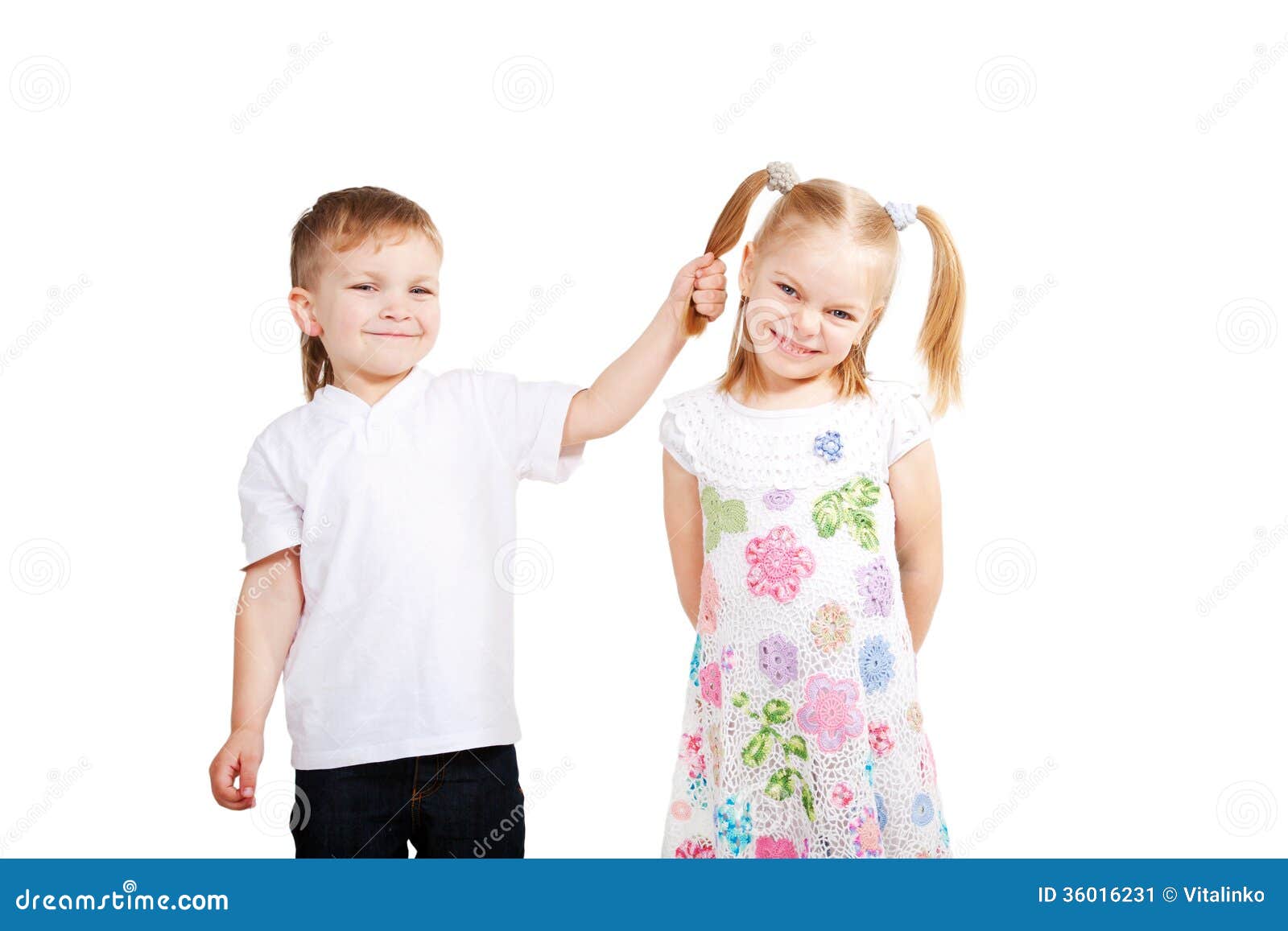 flirting games romance girl boy girl pictures flirting games romance girl boy girl pictures
