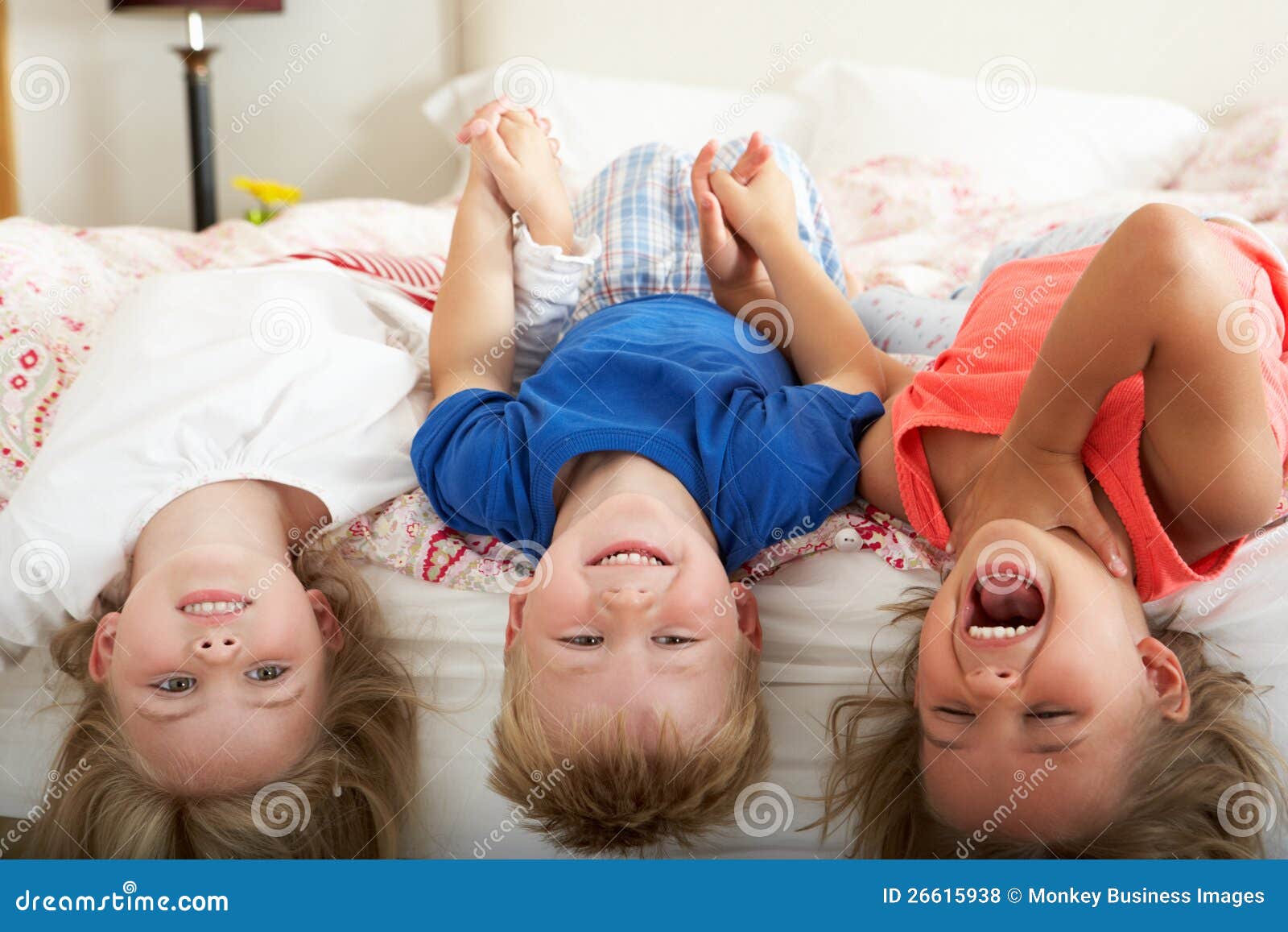 Little Boy Laying Beach Stock Photos - Download 157 