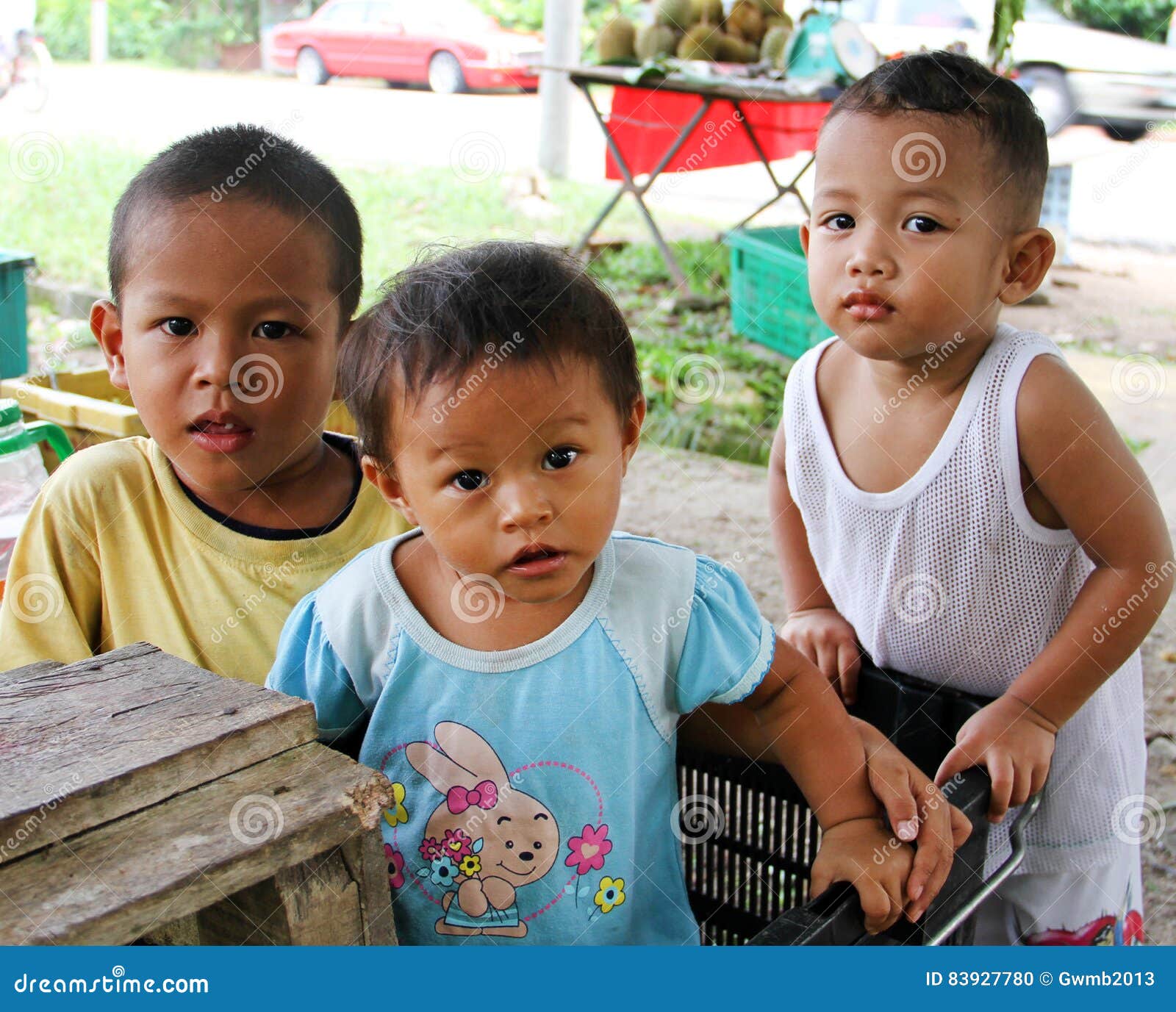  Children  in Malaysia  editorial image Image of malay 