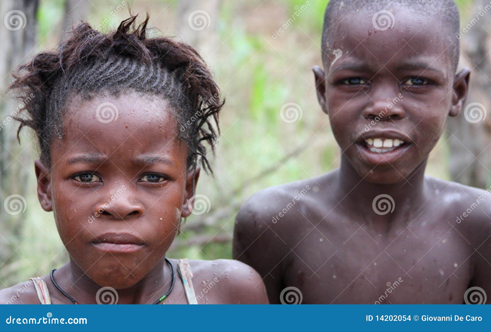 namibia africa people namibia africa people