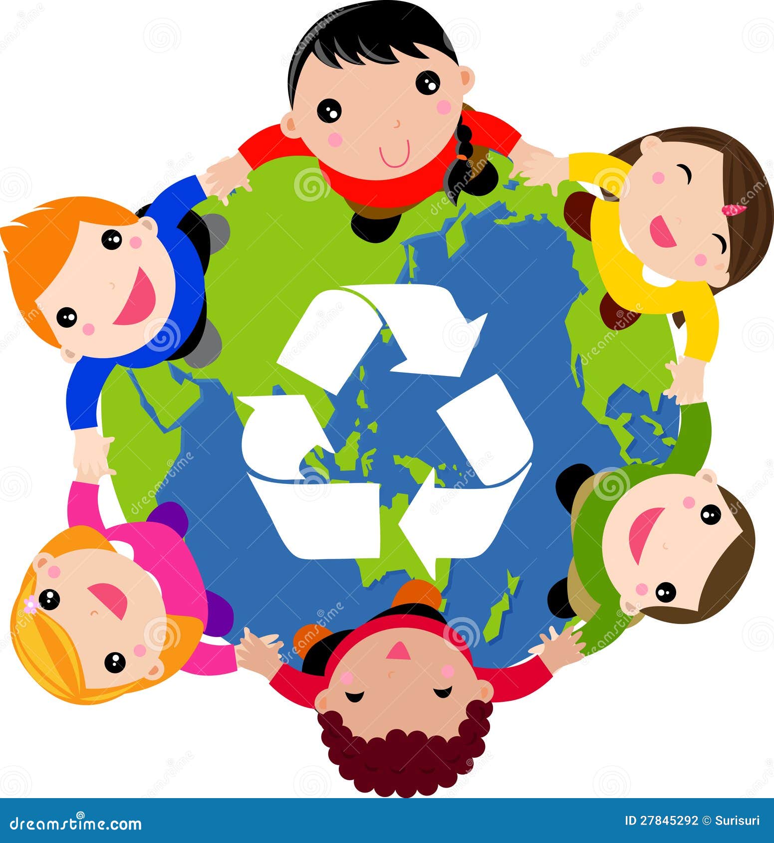 bottle a of symbol christmas Over With Stock Children  Photography  Image Planet Sign Recycle