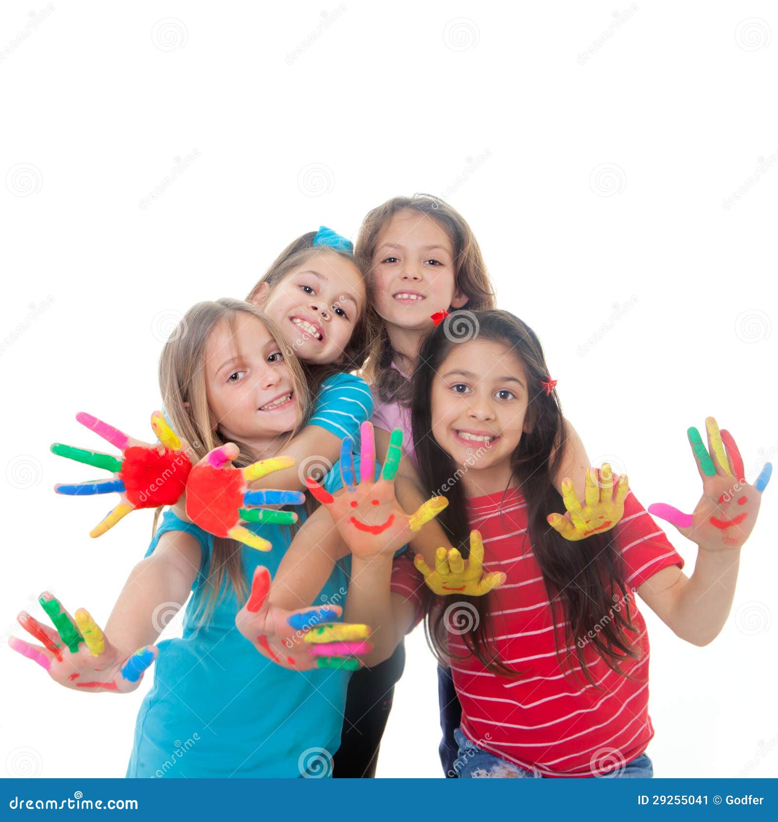 children-paint-fun-29255041.jpg