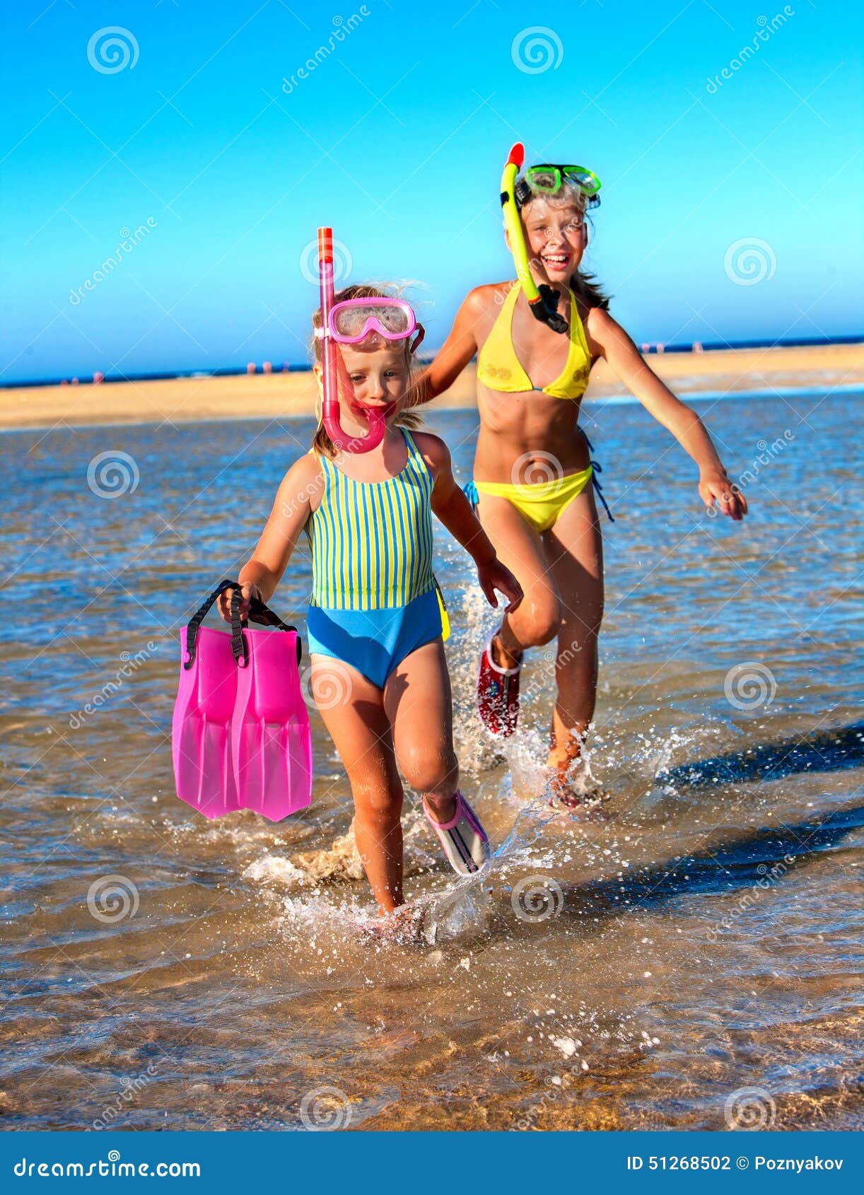 фото дети на голом пляже фото 71