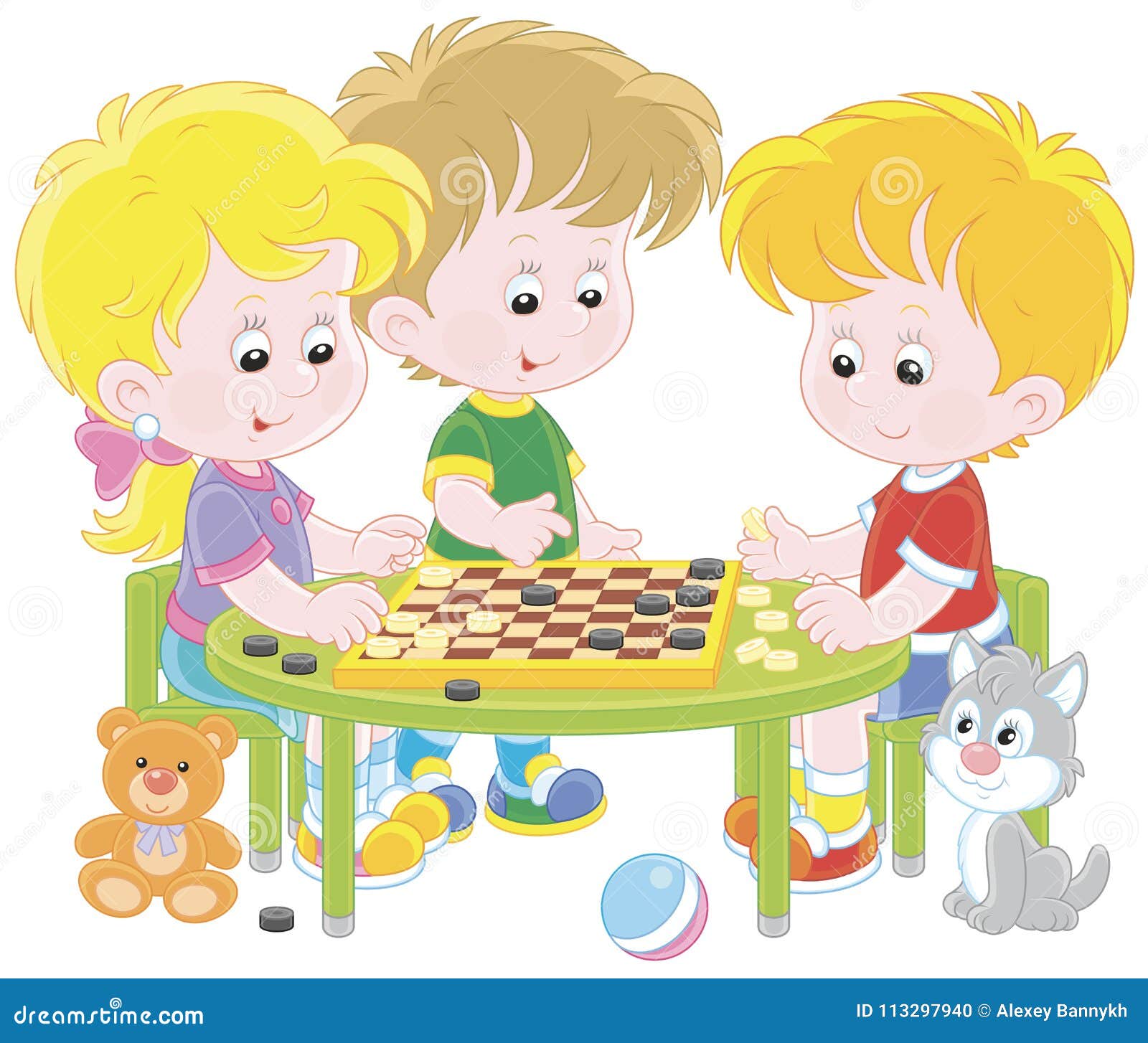 Toddlerhood Stock Illustrations – 170 Toddlerhood Stock Illustrations ...