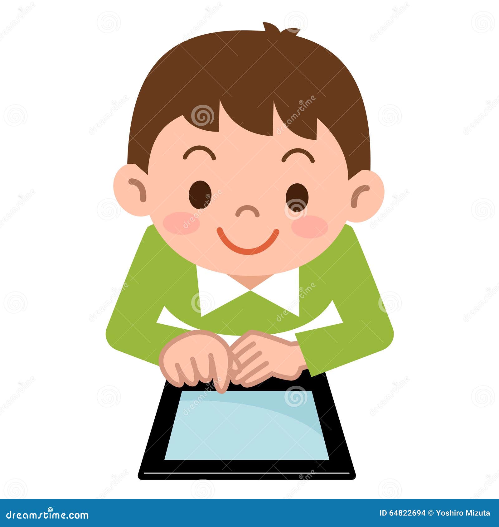 free animated clipart for ipad - photo #40