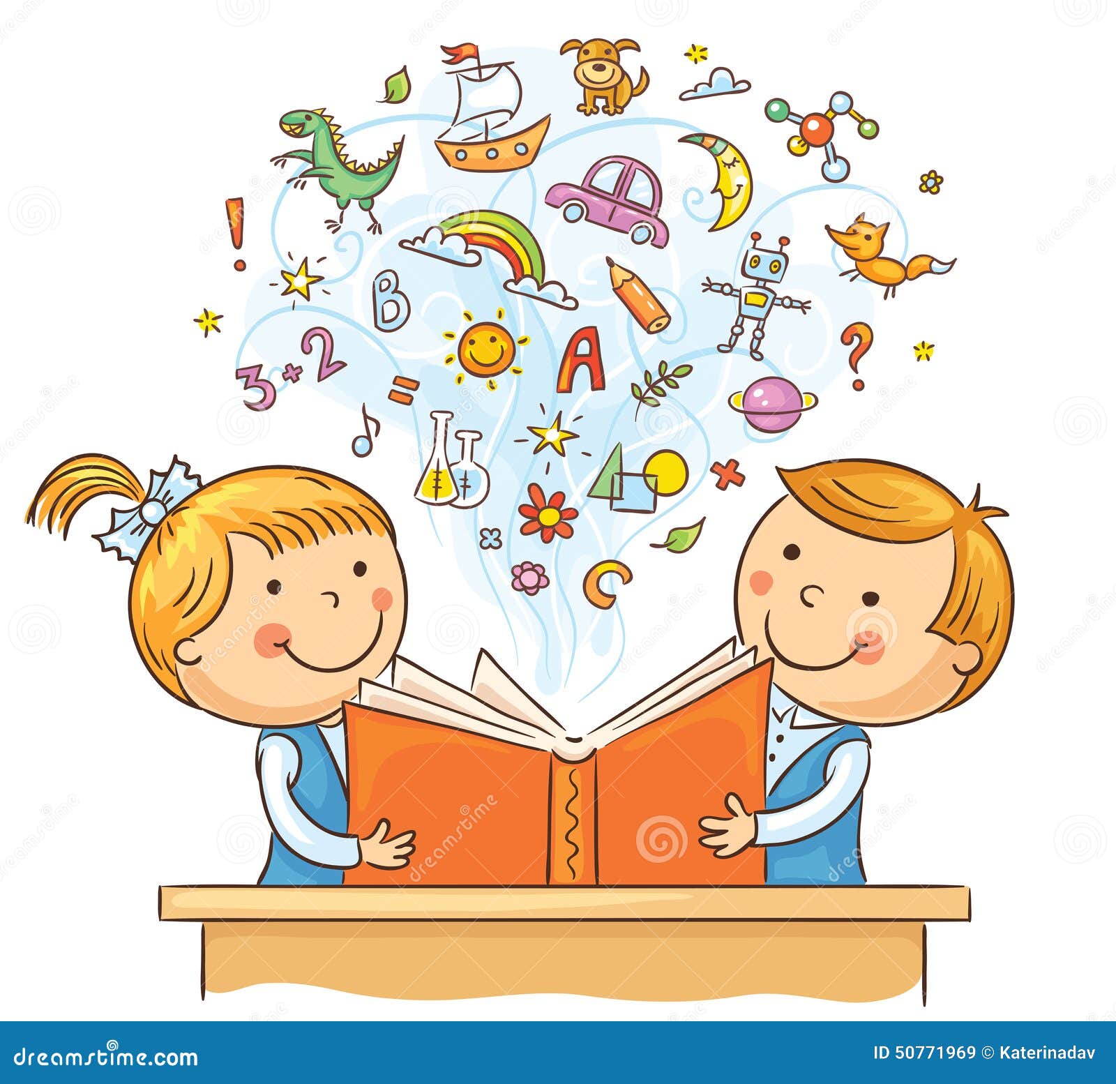 clipart family reading together - photo #23