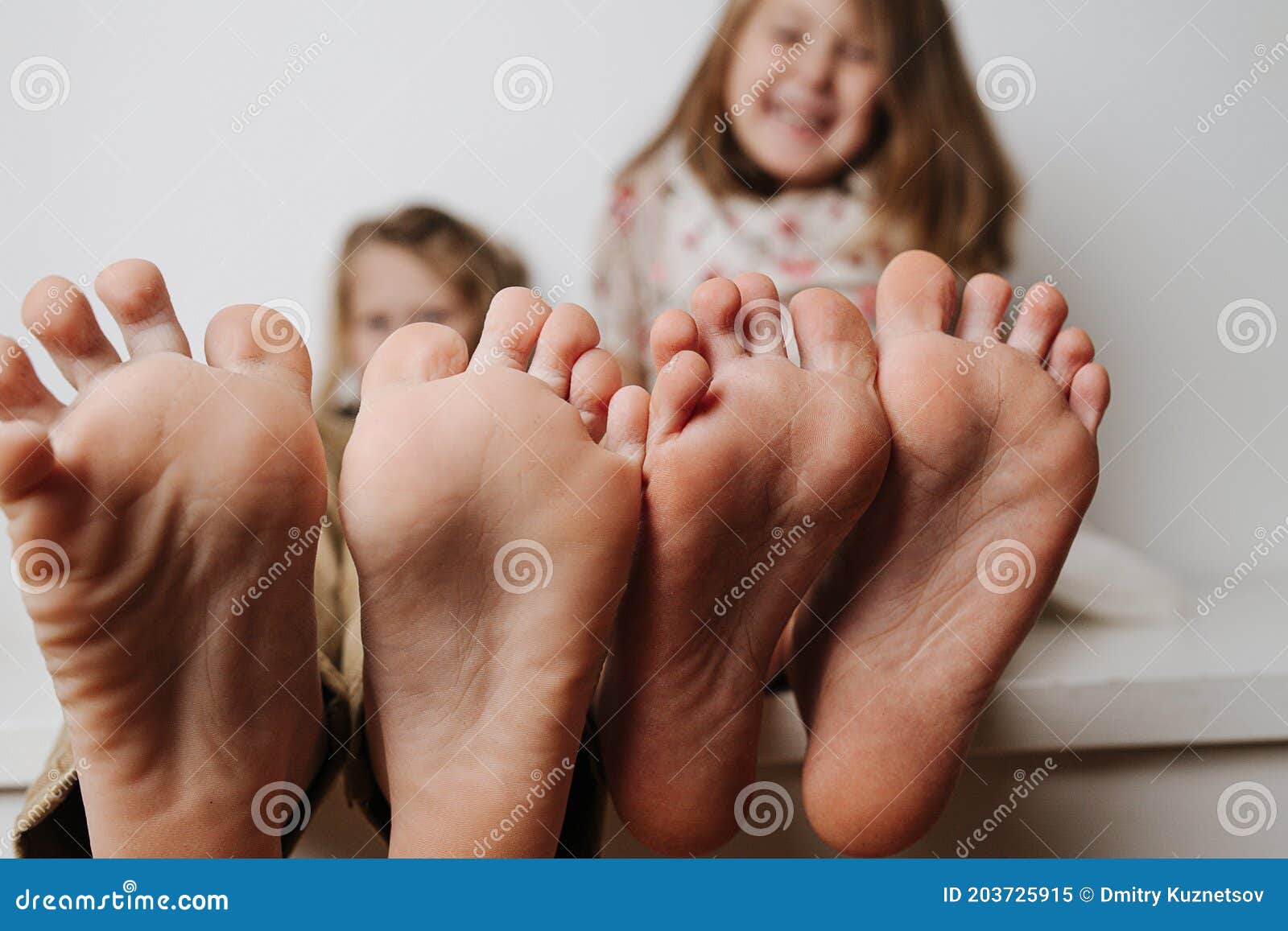 Boy s Feet On Bed Close up Boy Lying On Bed And Reading A Book Royalty boy-s-feet-on-bed-close-up-boy-lying-on-bed-and-reading-a-book-royalty