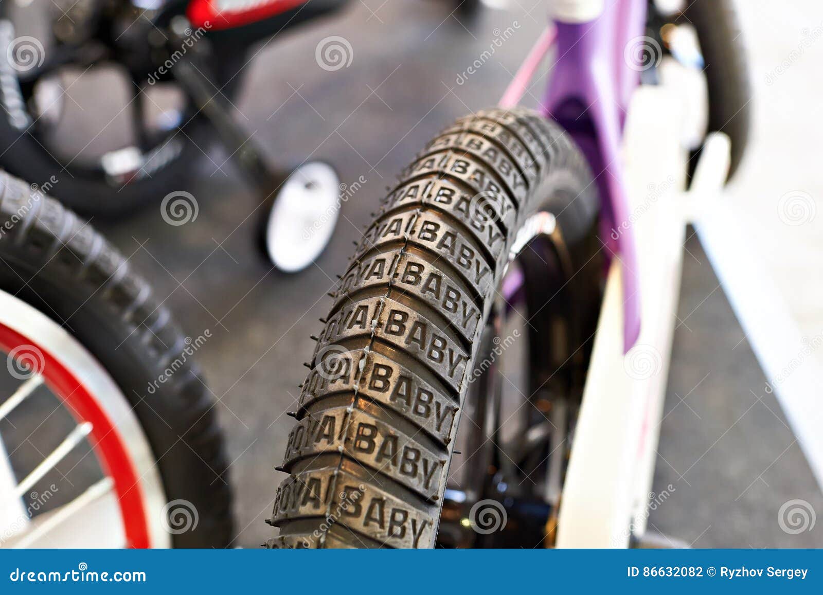 child cycle store near me