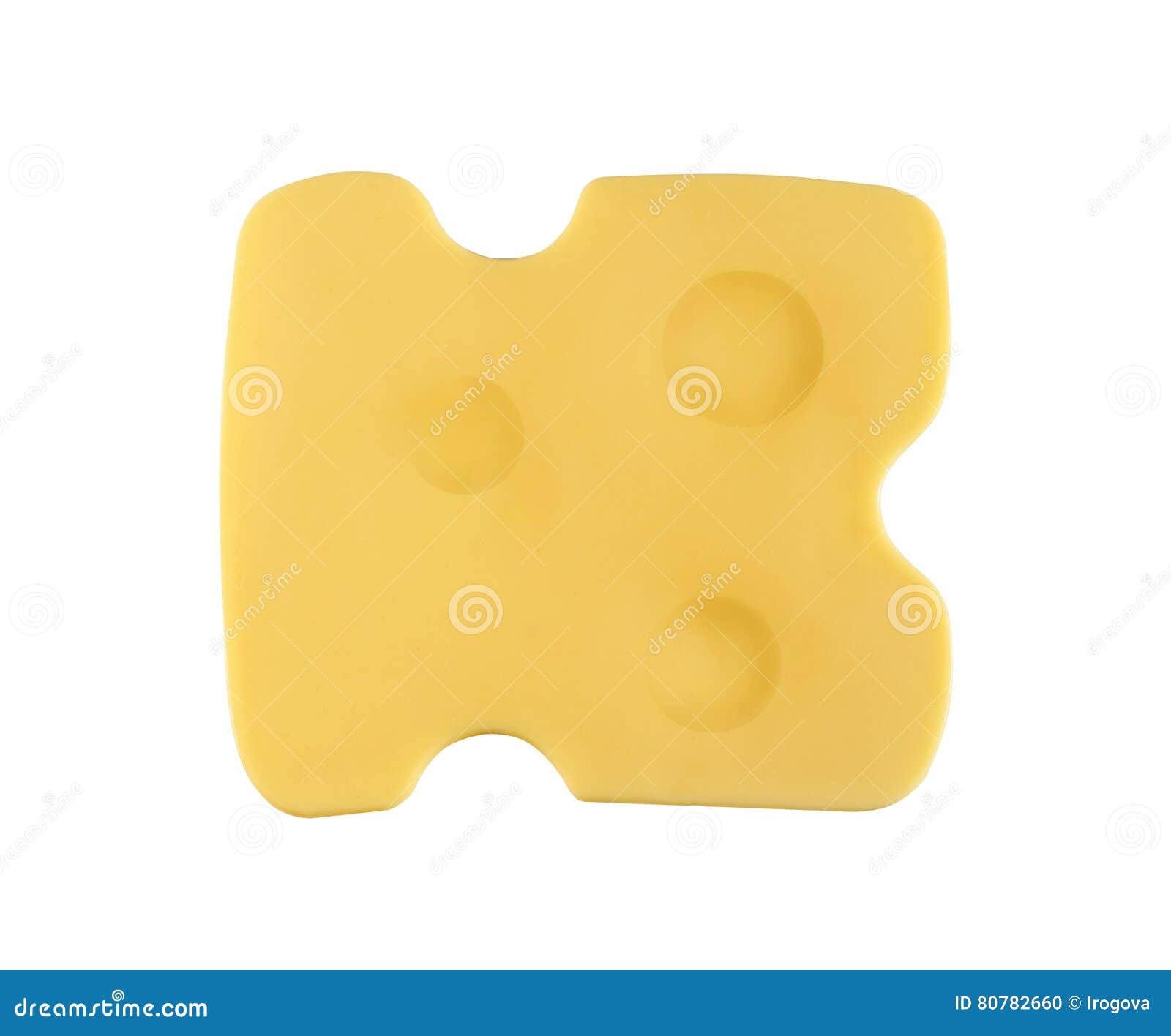 Children`s Cheese, Toy Plastic Stock Photo Image of slice, equipment