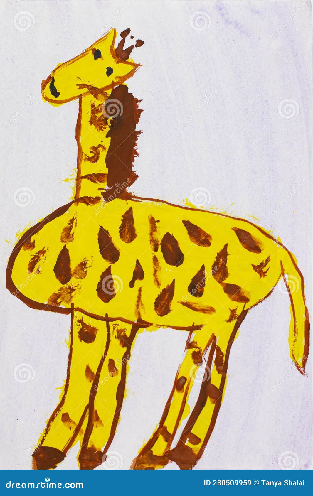 Cute Giraffe Drawing, Cute, Cute Rhino Hand Drawn, Hermes, africa, animal,  animals, HD phone wallpaper | Peakpx
