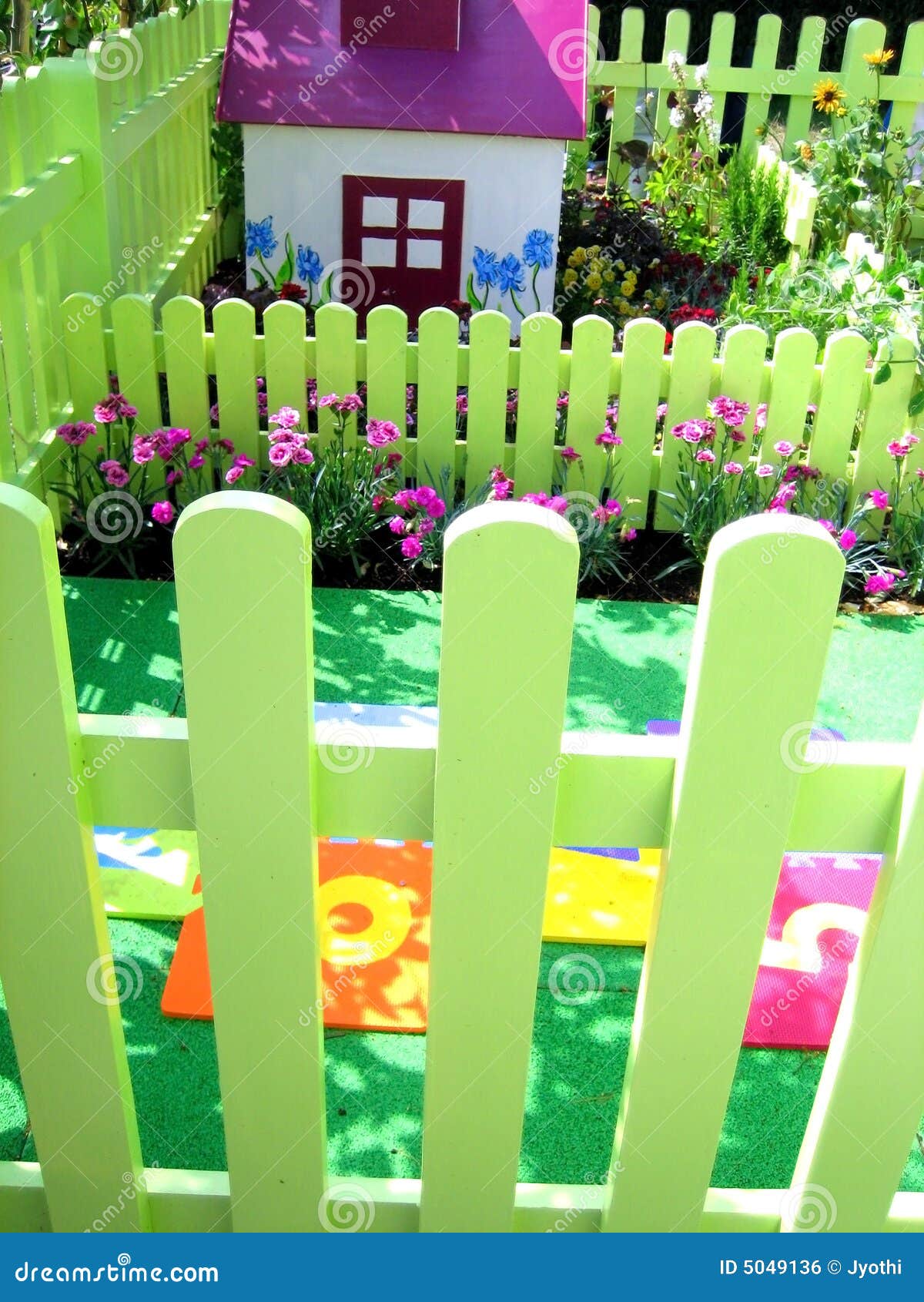 Children S Garden Stock Photo Image Of Greenery Gardening 5049136 Children S Garden Stock Photo Image Of Greenery Gardening 5049136