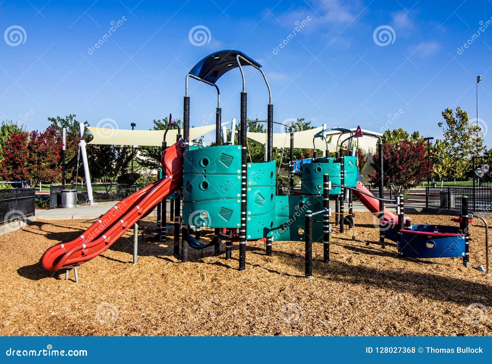 jungle jim outdoor play equipment