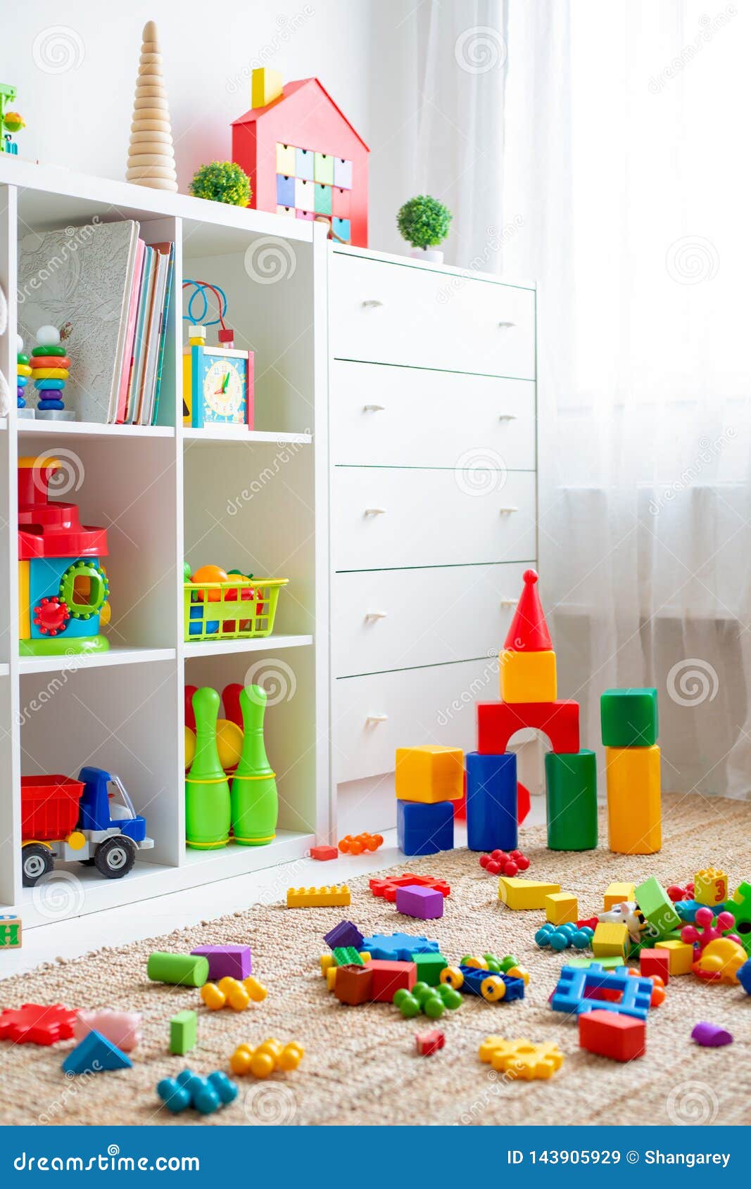 Room Decoration Games Design Your Dream House On Agame Room Decoration Games Design Your Dream House On Agame