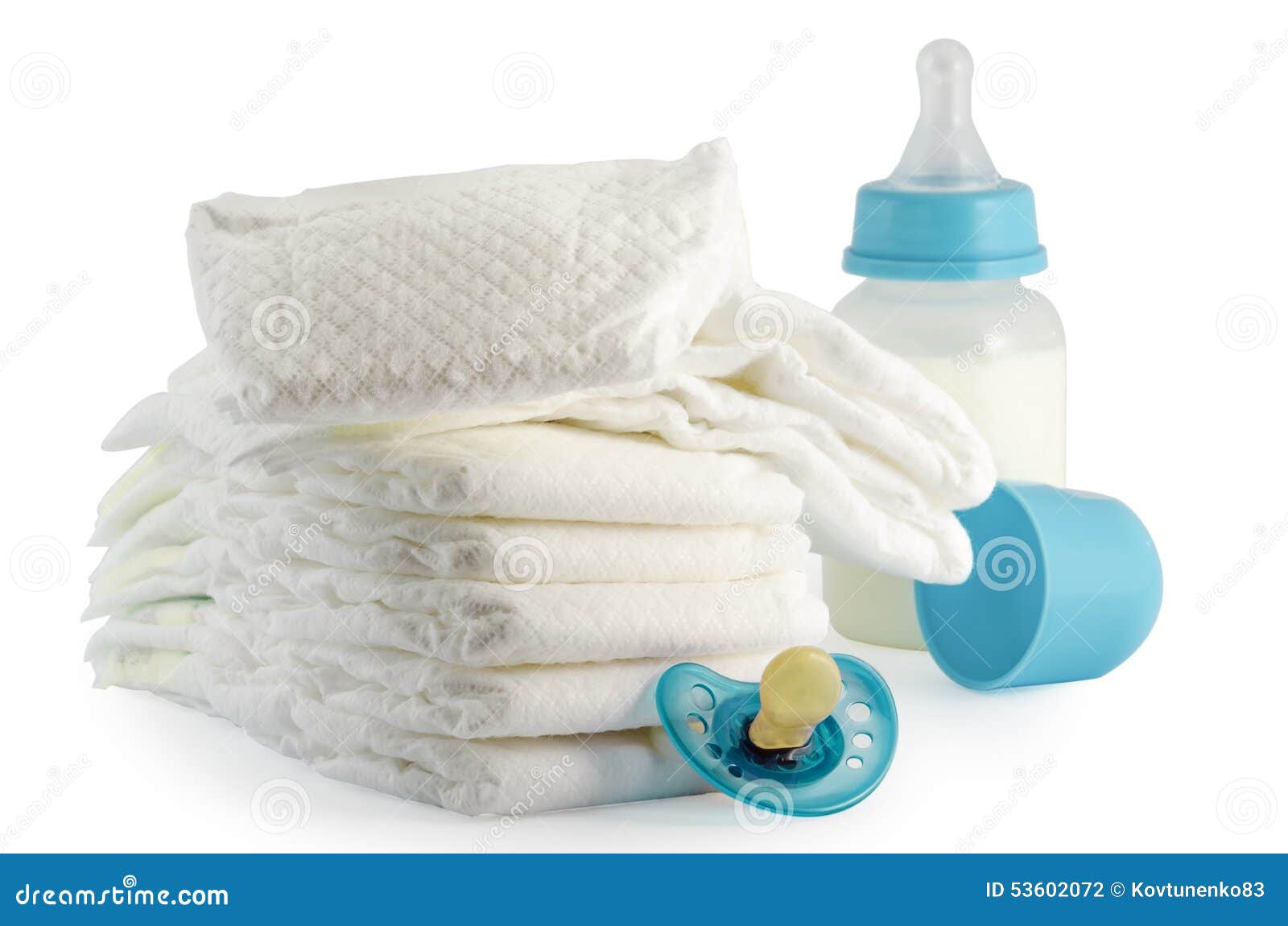 Children s products stock photo. Image of healthcare - 53602072