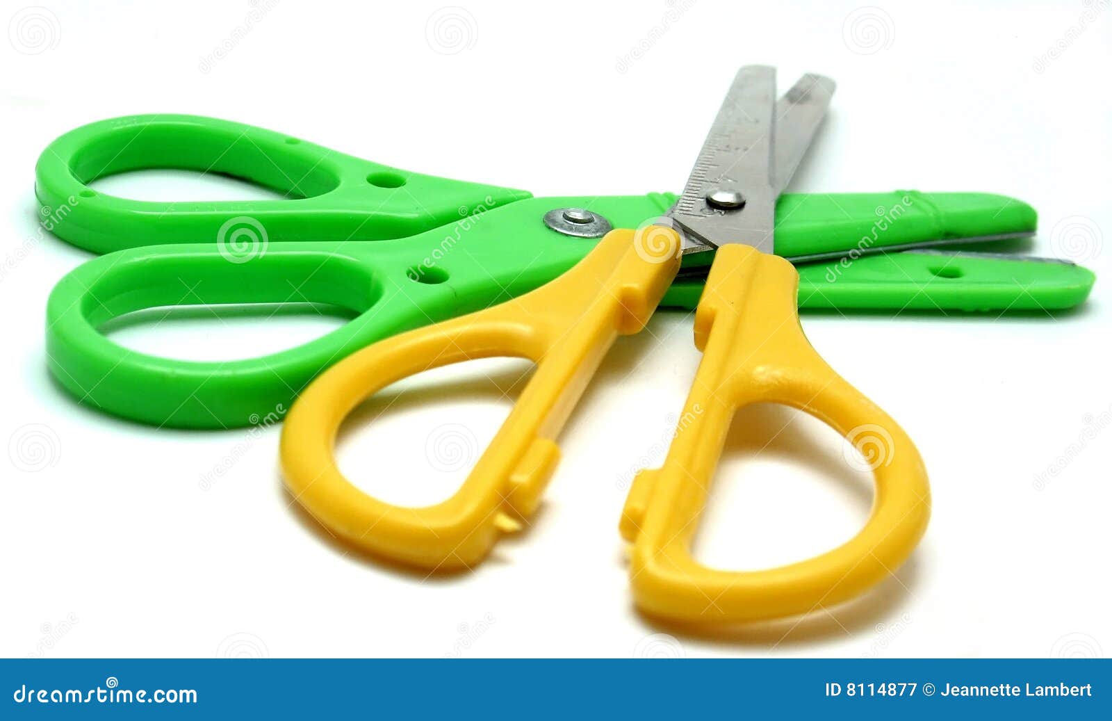 363 Kid Safe Scissors Stock Photos - Free & Royalty-Free Stock Photos from  Dreamstime