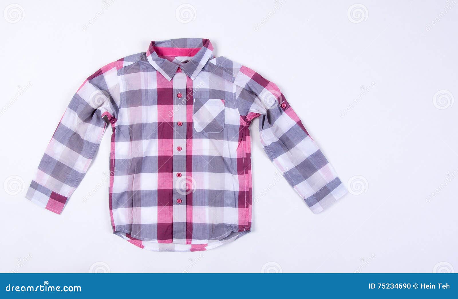 Children S Wear. Children S Wear on Background Stock Photo - Image of ...