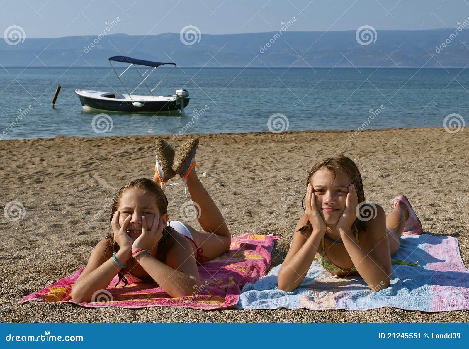 956 Peaceful Careless Stock Photos - Free & Royalty-Free Stock Photos from  Dreamstime