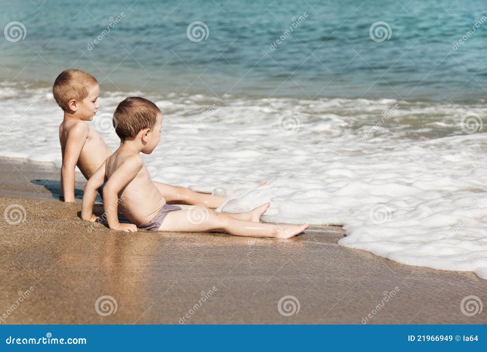 нудистский пляж с голыми детьми фото 86