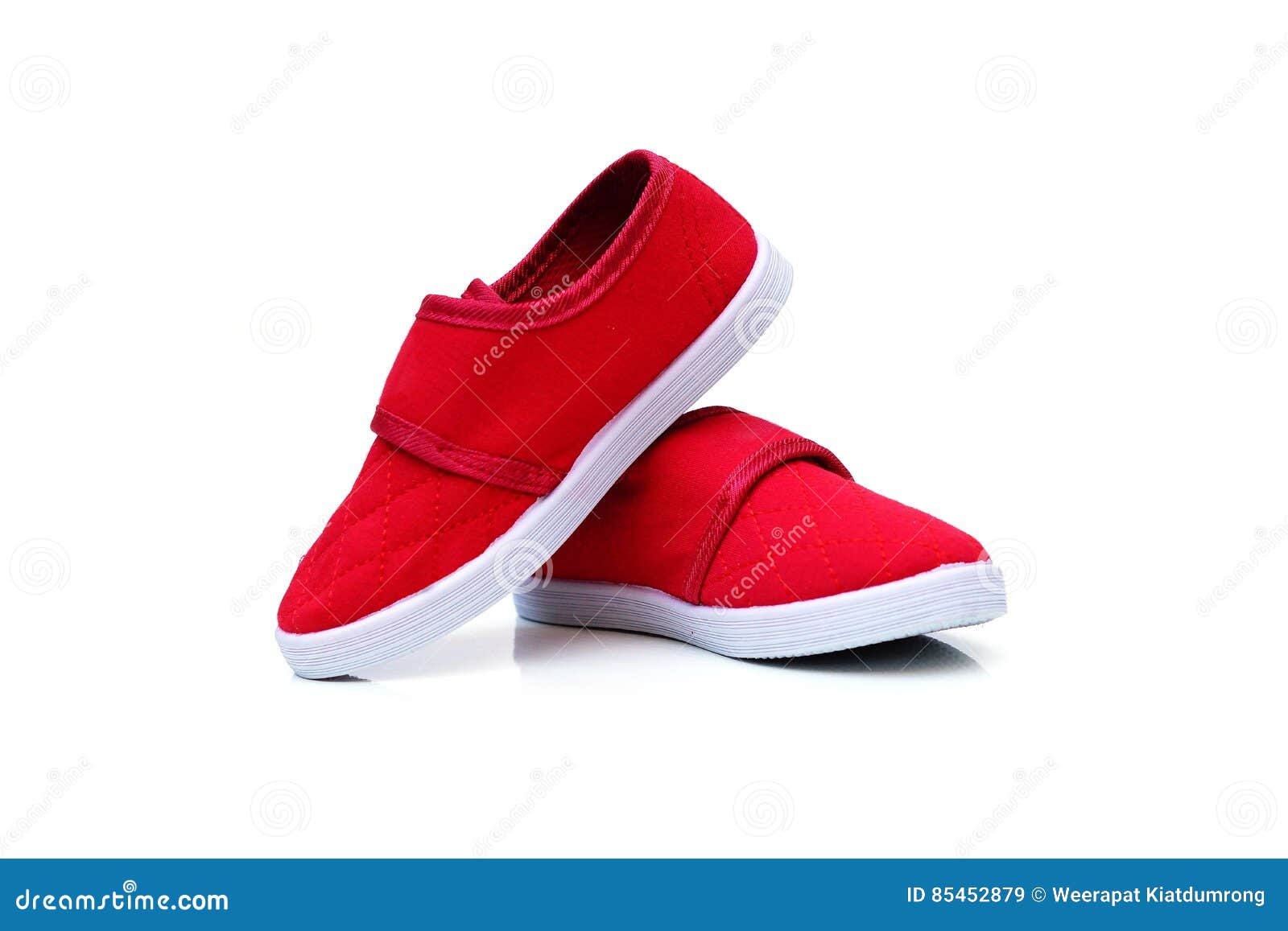 Children shoes stock image. Image of style, life, retro - 85452879